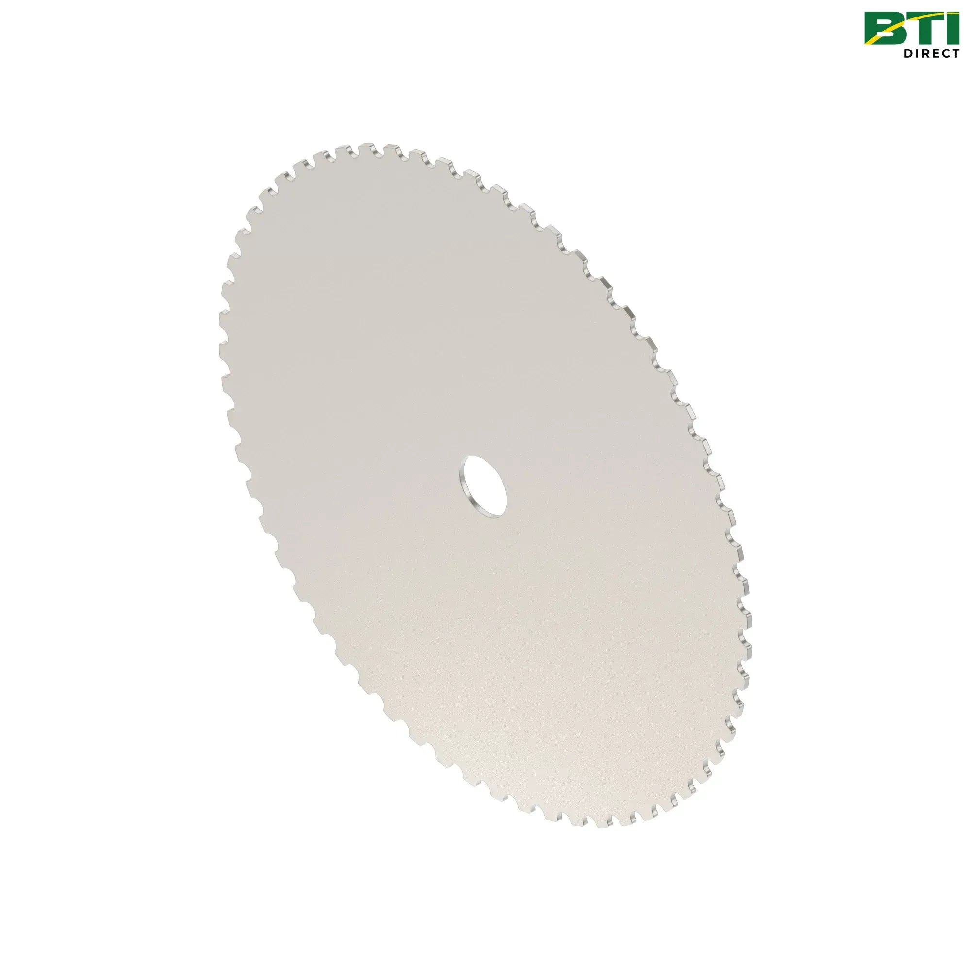 N220366: Tone Wheel
