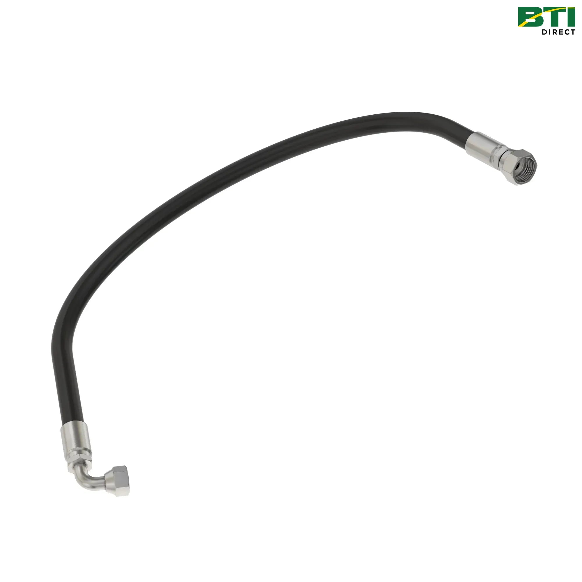 RE207146: Hydraulic Hose
