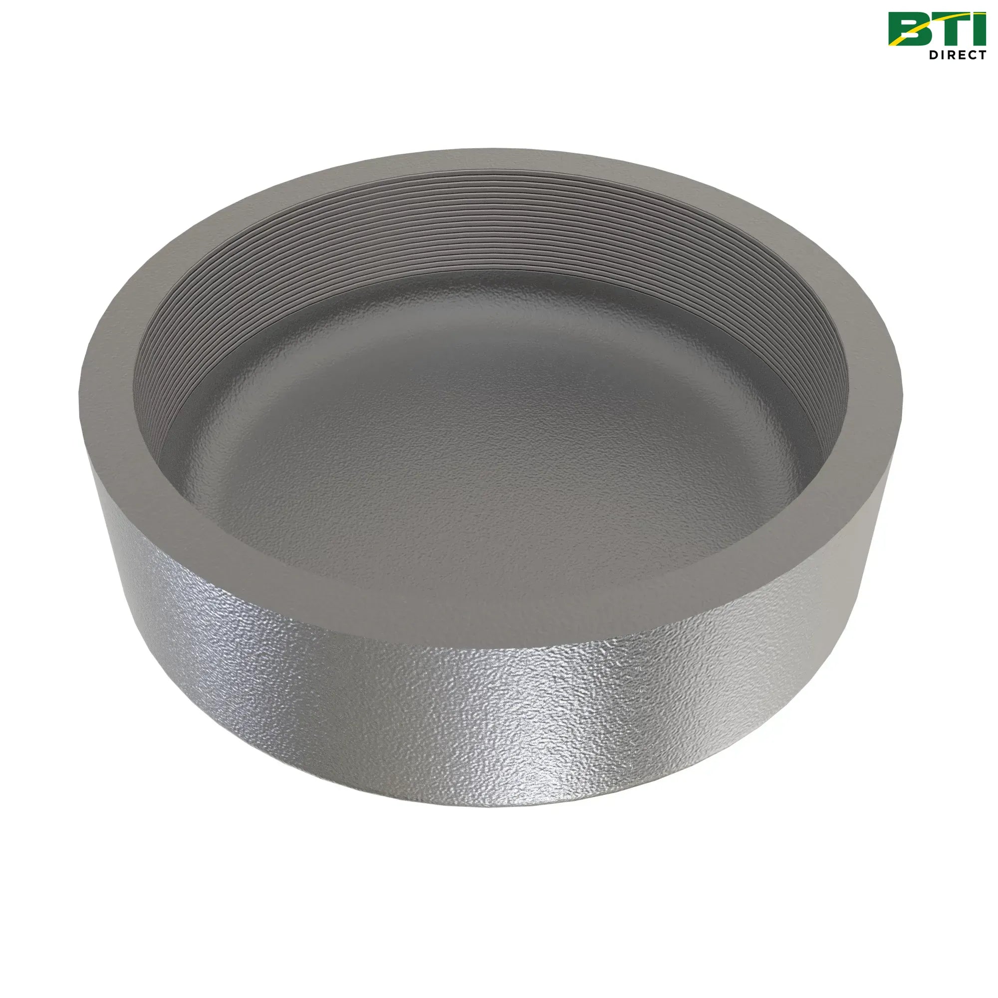 MT4453: Tank Lid Cover