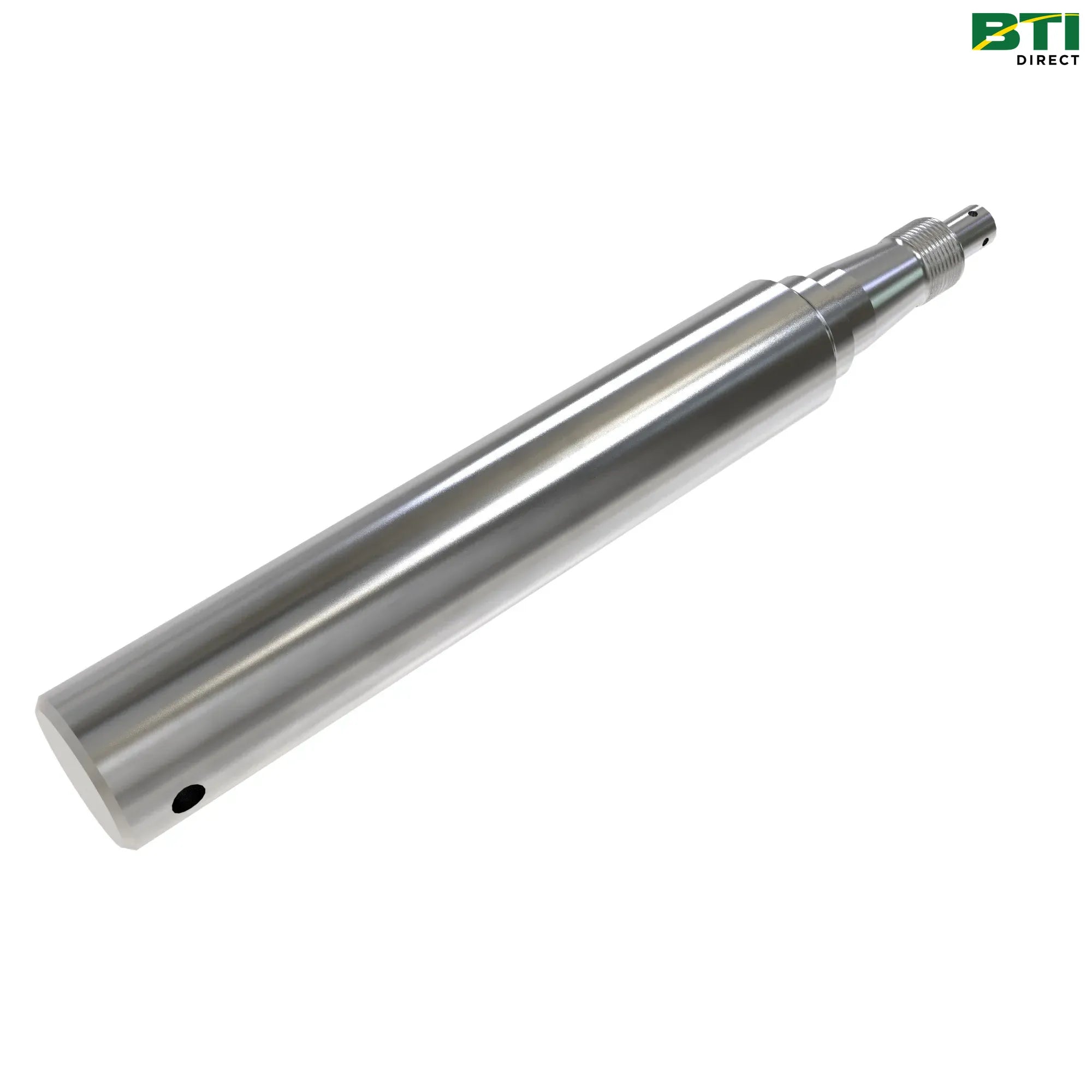 N236465: 6 Bolt Rear Spindle