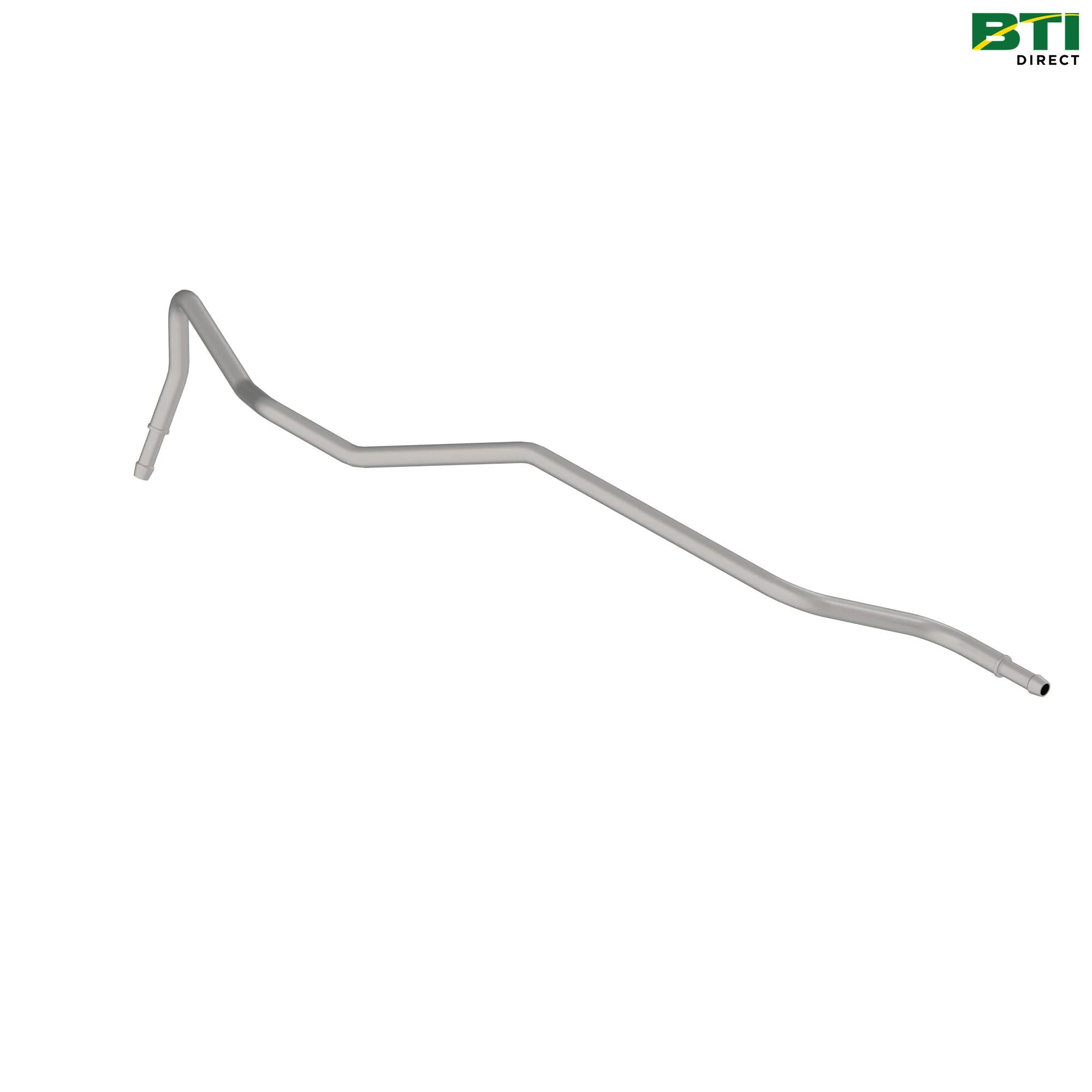 AL214984: Fuel Line