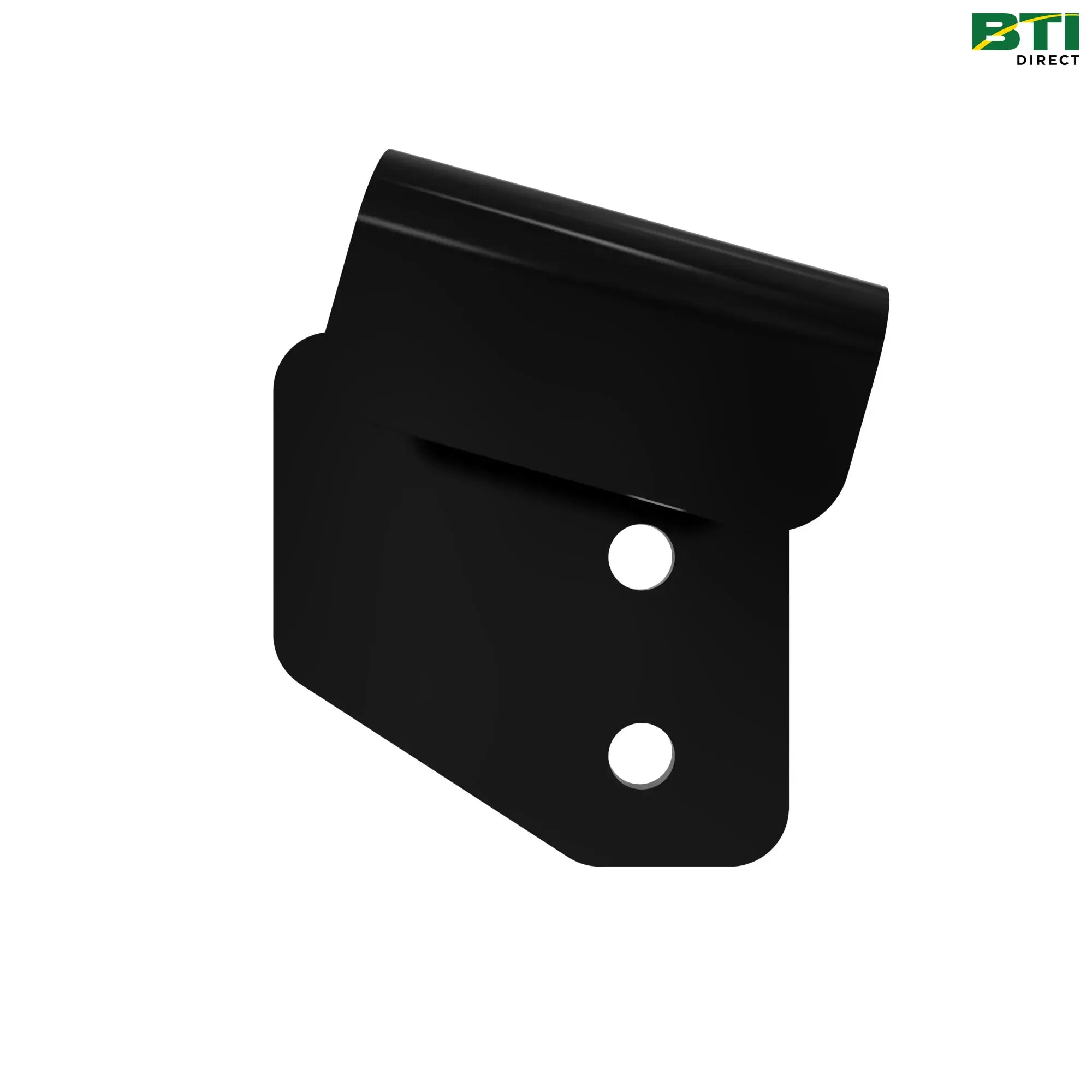 AUC12234: Front Mount Bracket