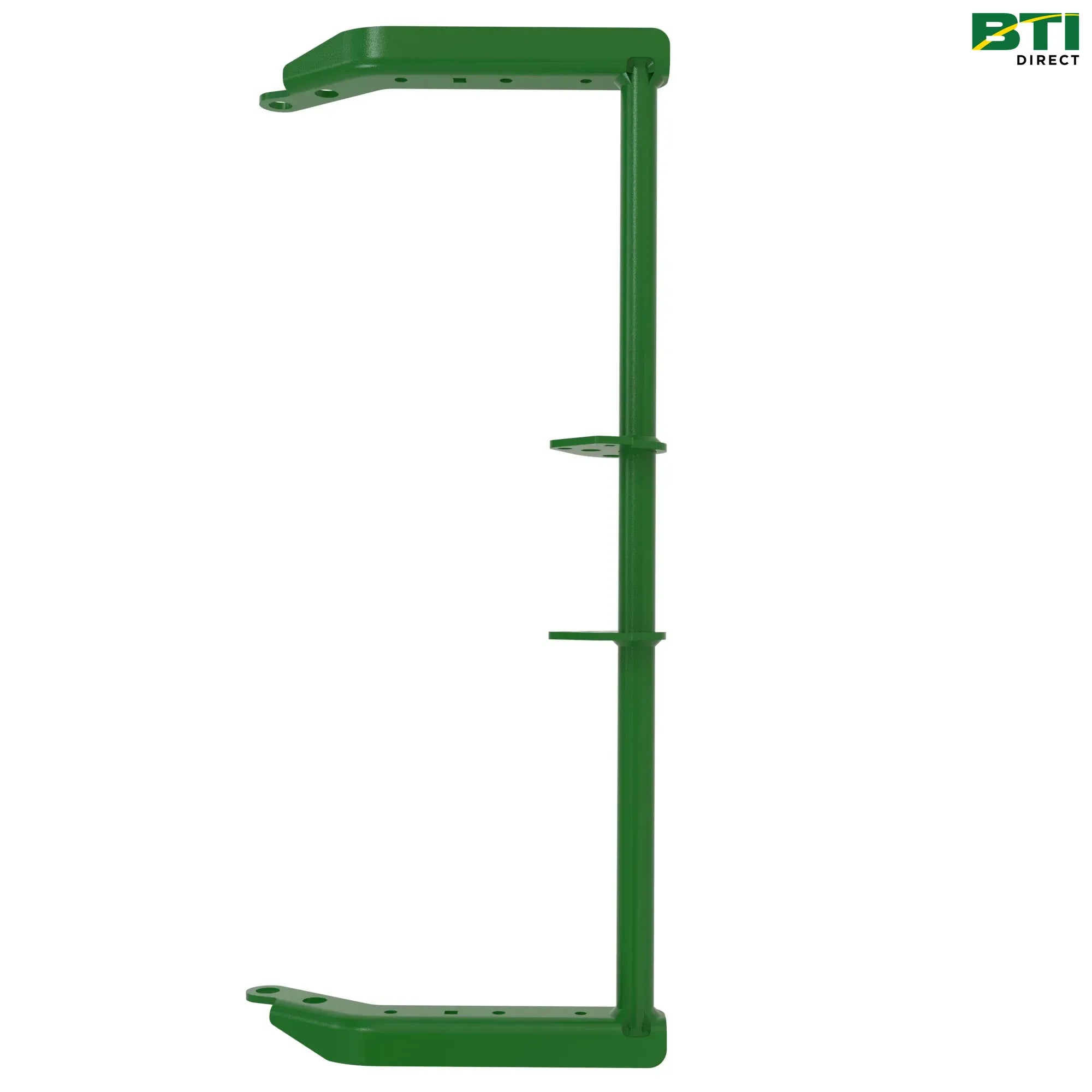 AUC12406: Yoke Kit