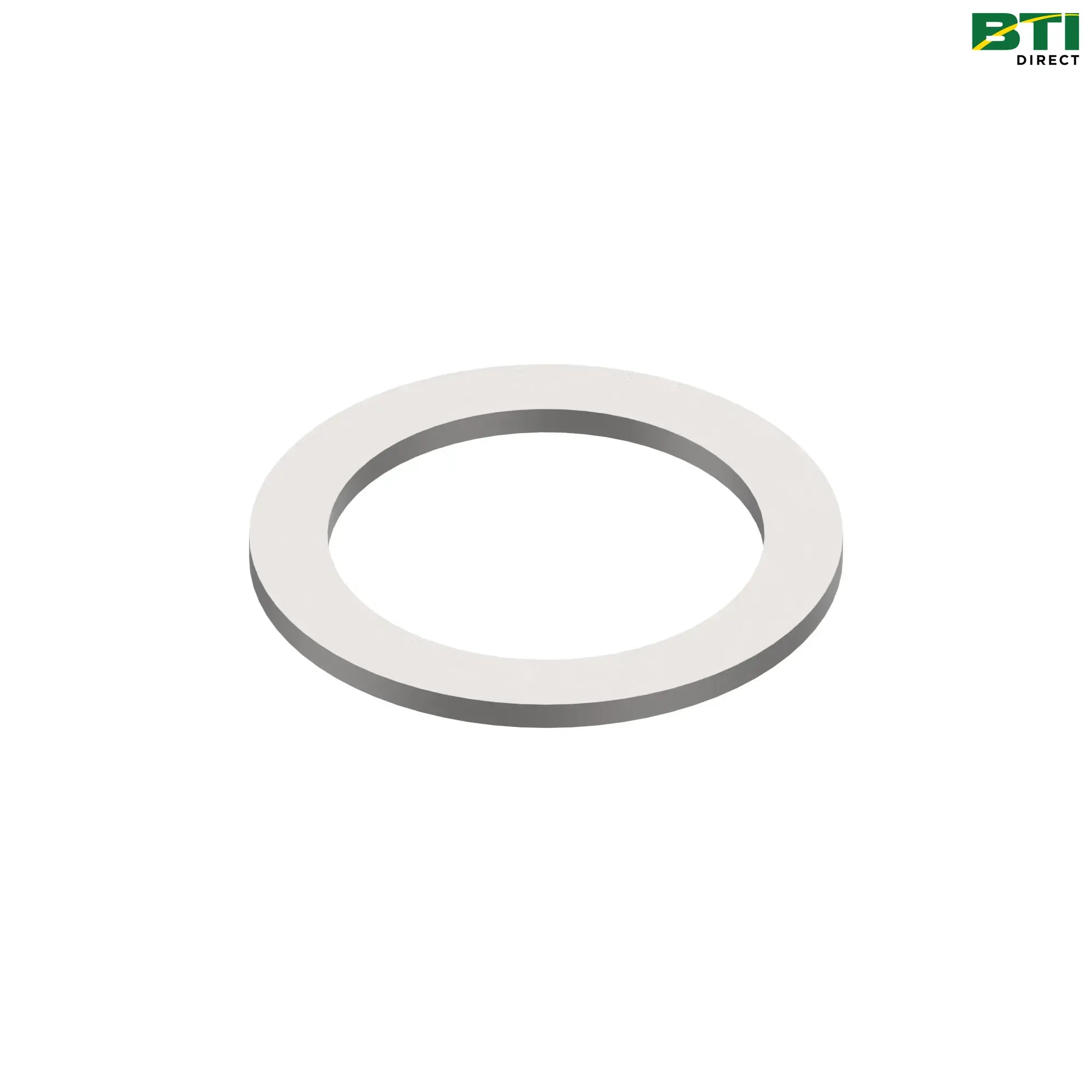 N311223: Plain Circular Shim for Hydro Handle