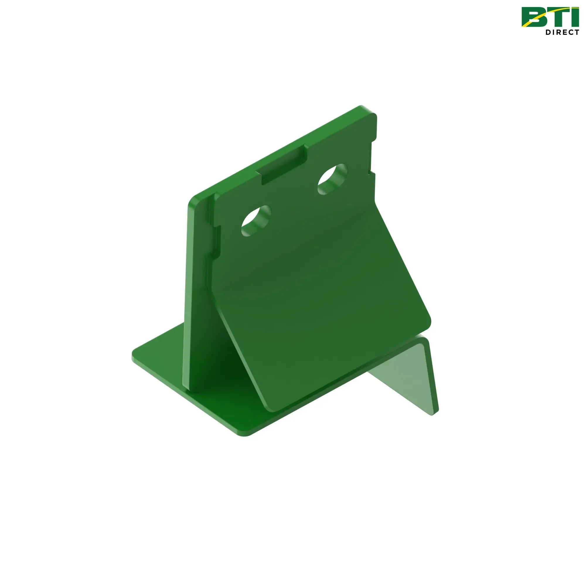 AXE11268: Air Box Bracket