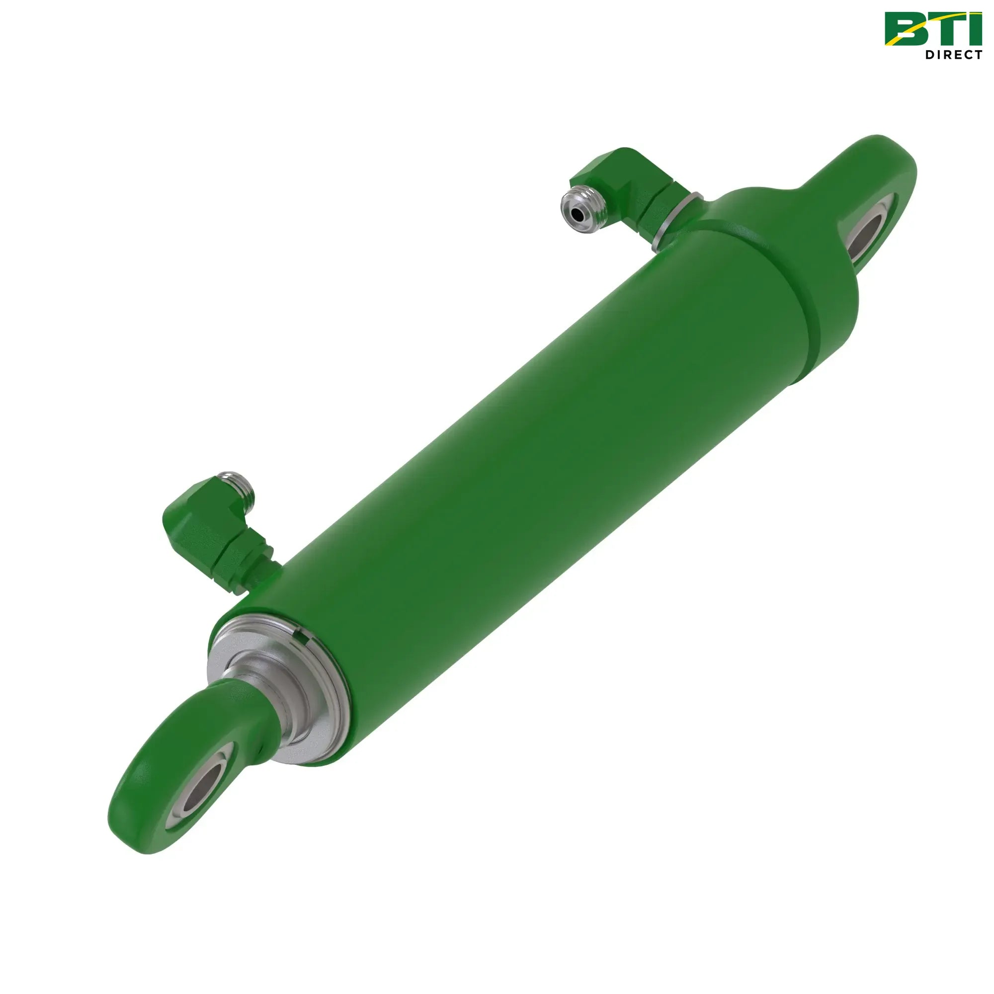 AXE26570: Double Acting Hydraulic Cylinder