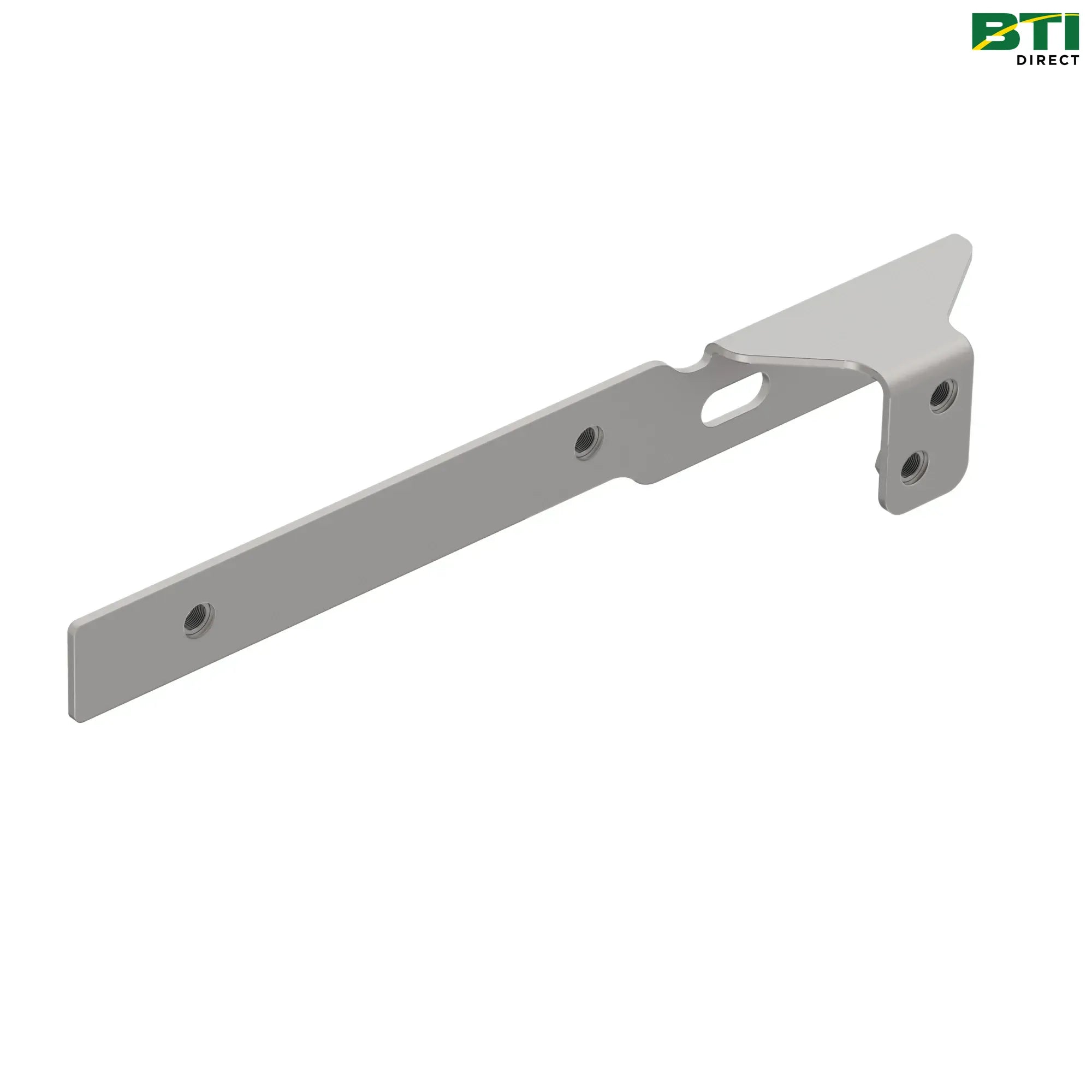 RE339736: Bracket