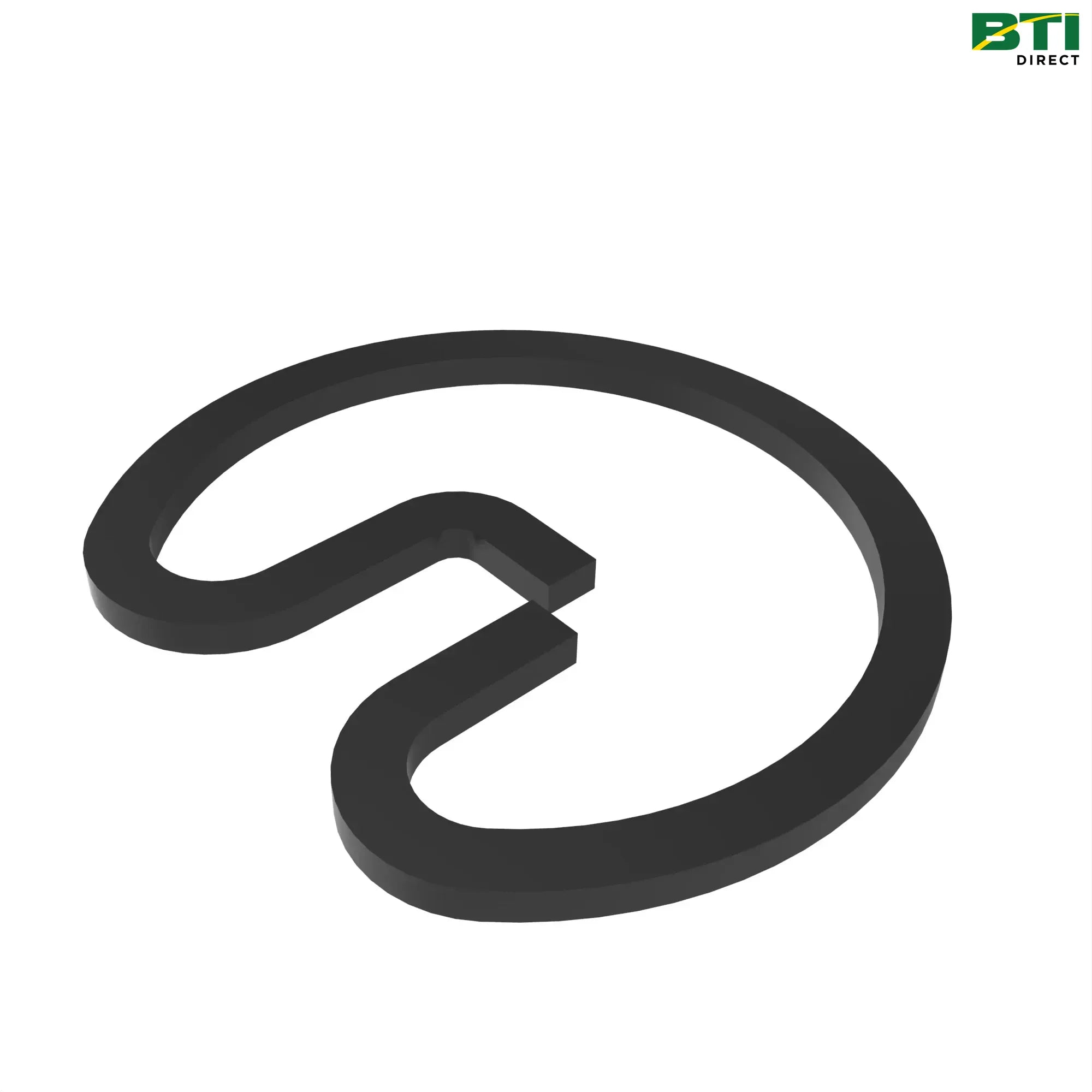 N119316: U-Joint Internal Snap Ring