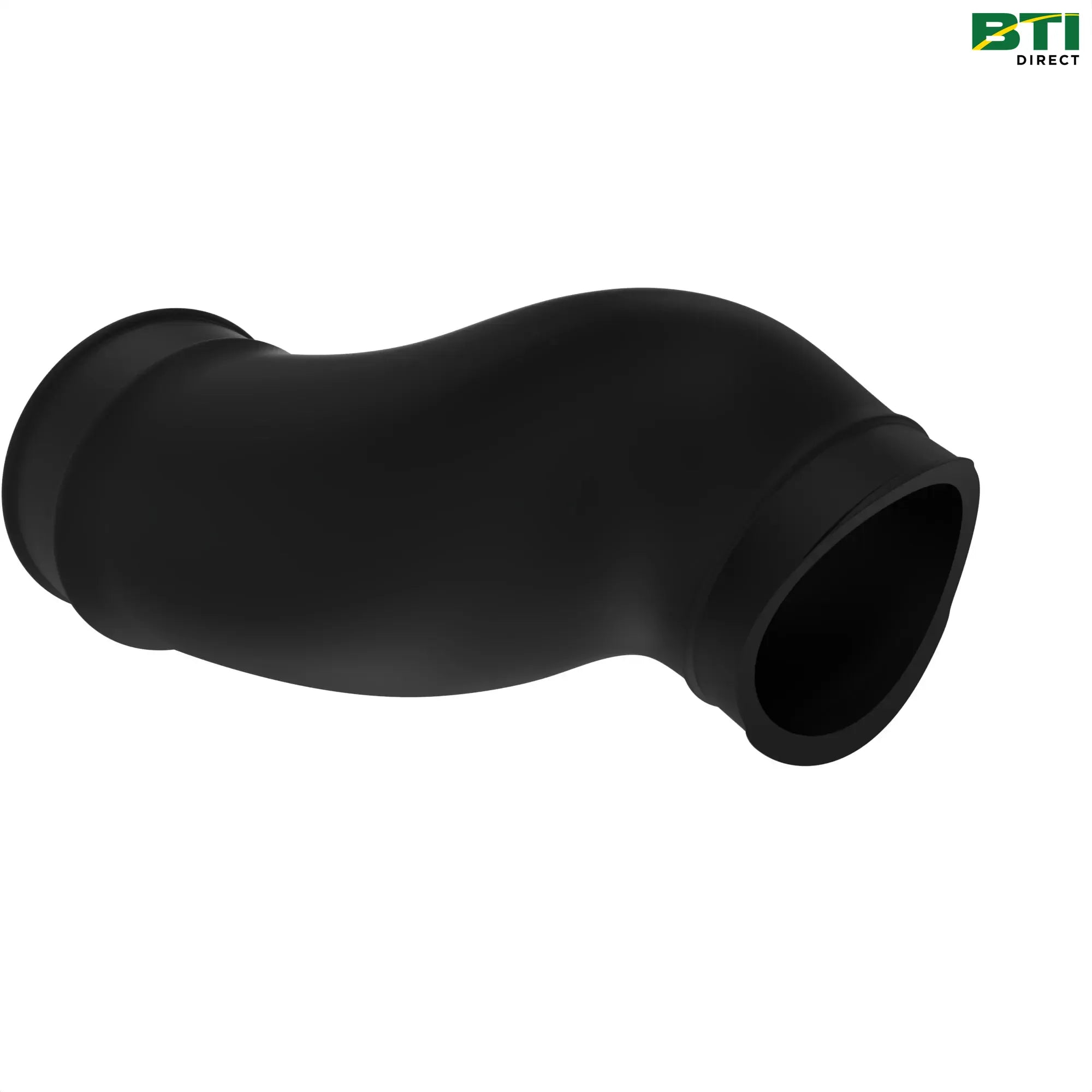 RE214370: Hose
