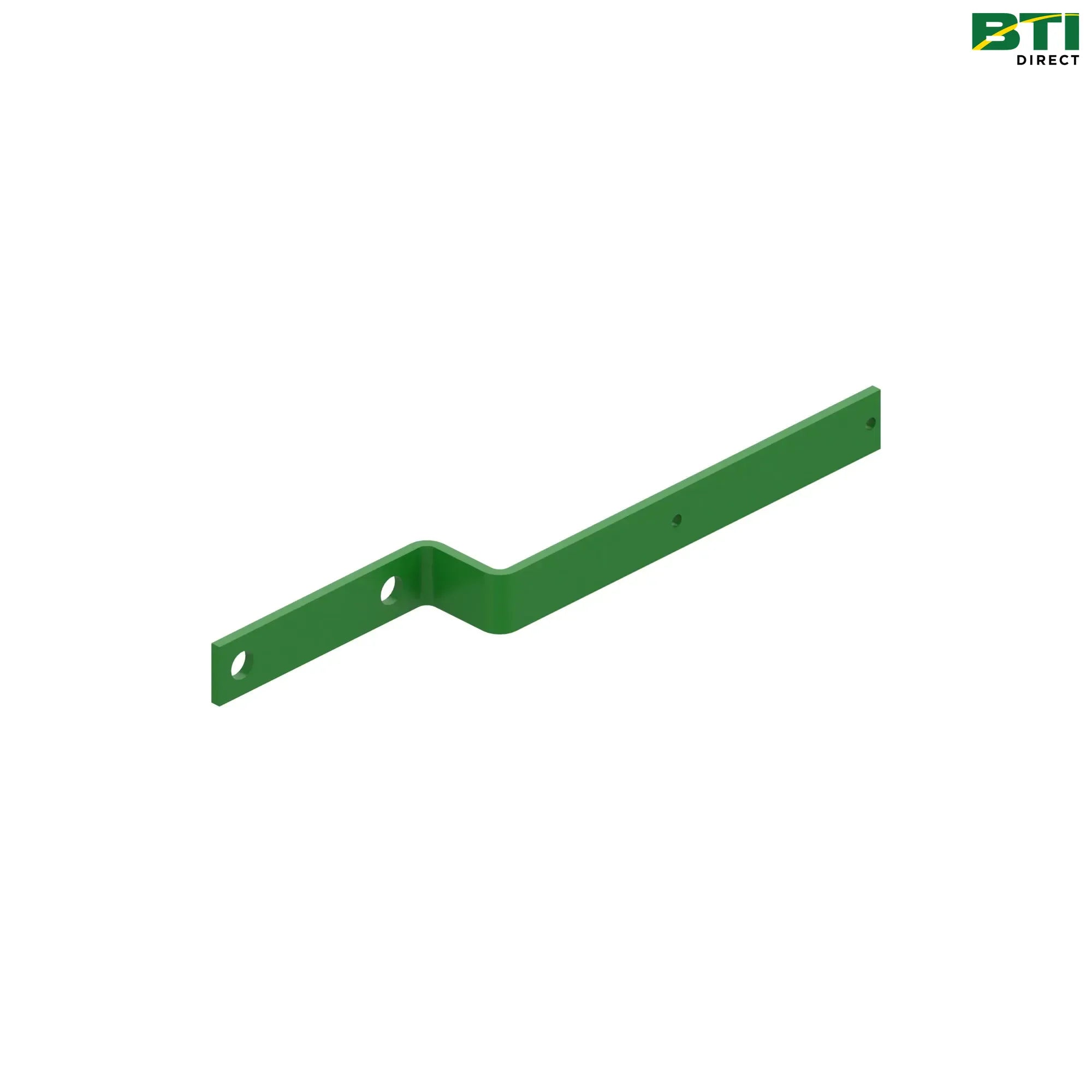 N237034: Strap