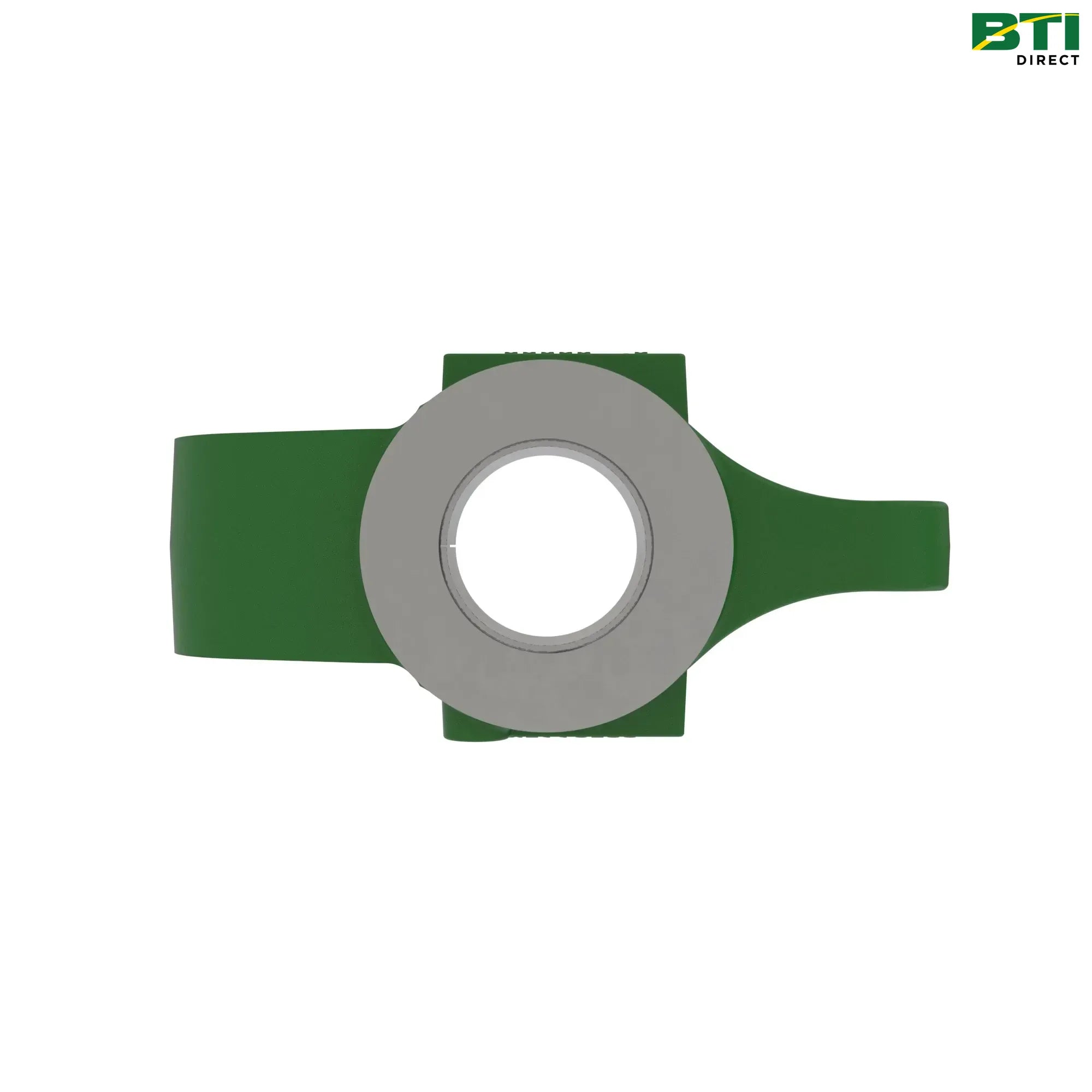 AXE64898: Track Kit