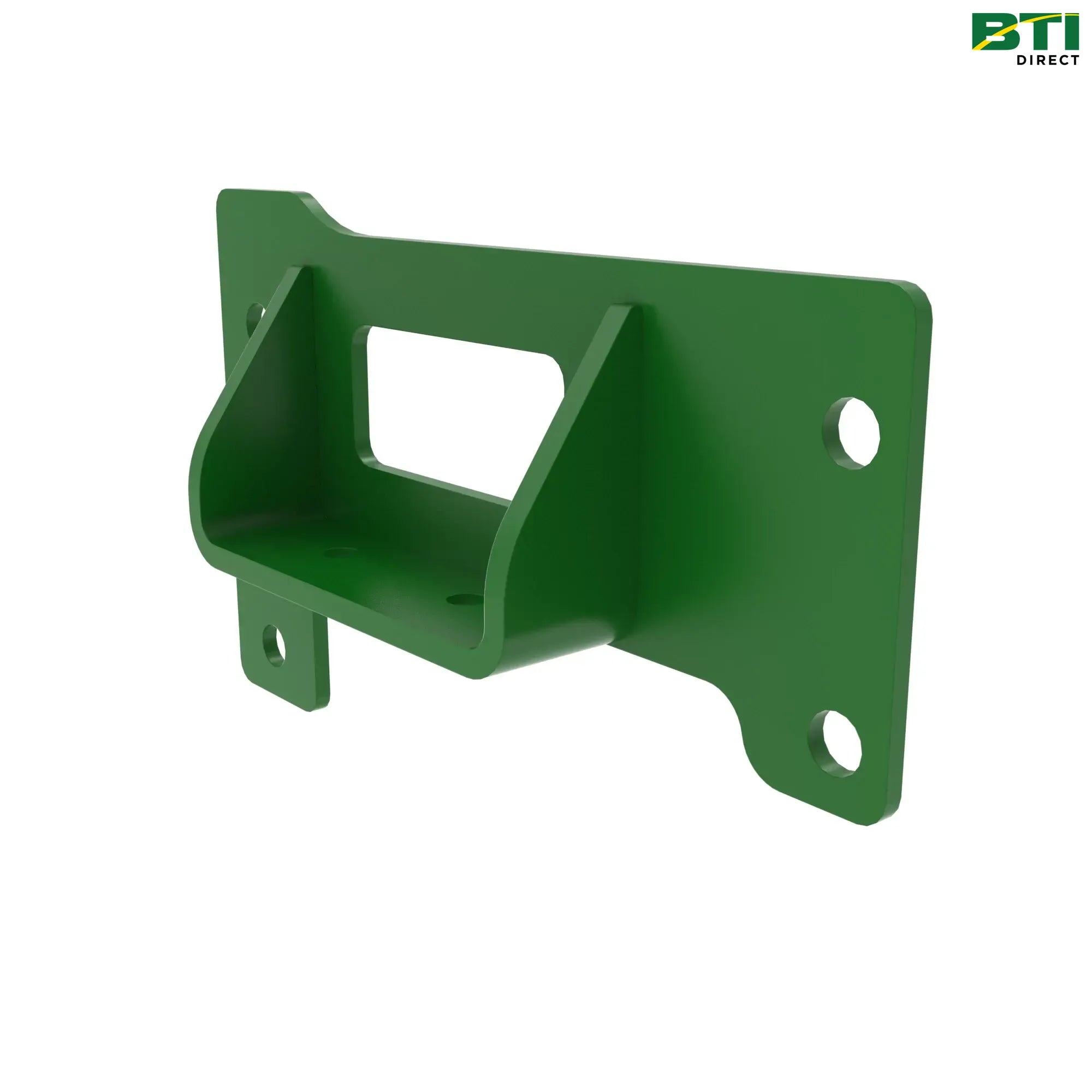 AXE57180: Right Side Front Feedroll Downstop Bracket