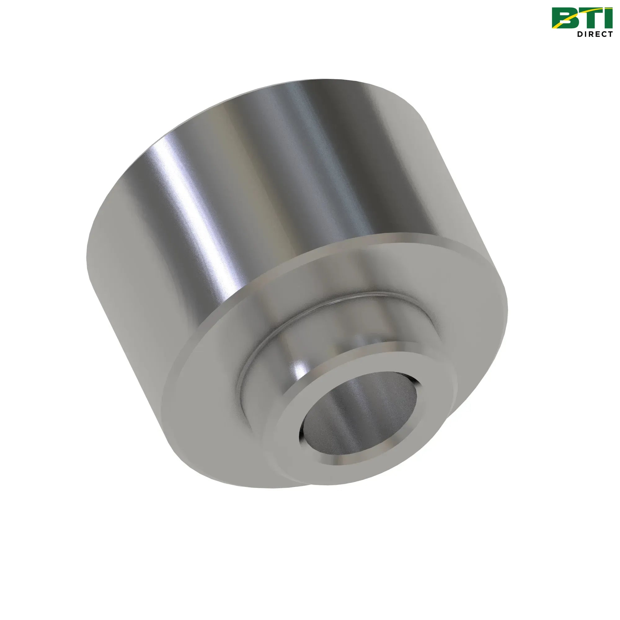 N375335: Main Wrapper Linkage Pivot Spacer