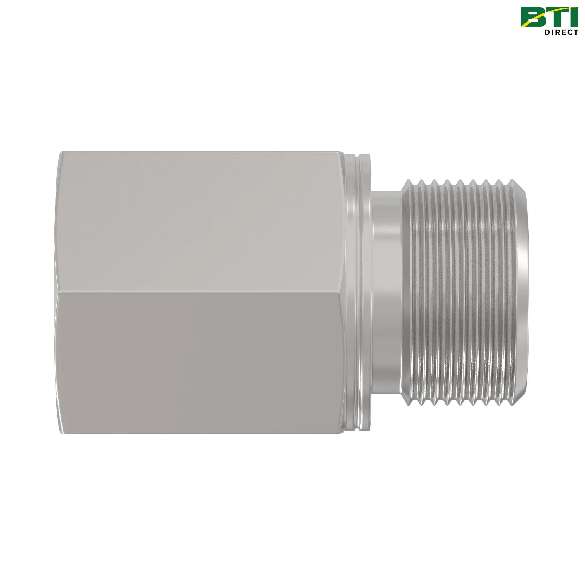 L220482: Connector Fitting
