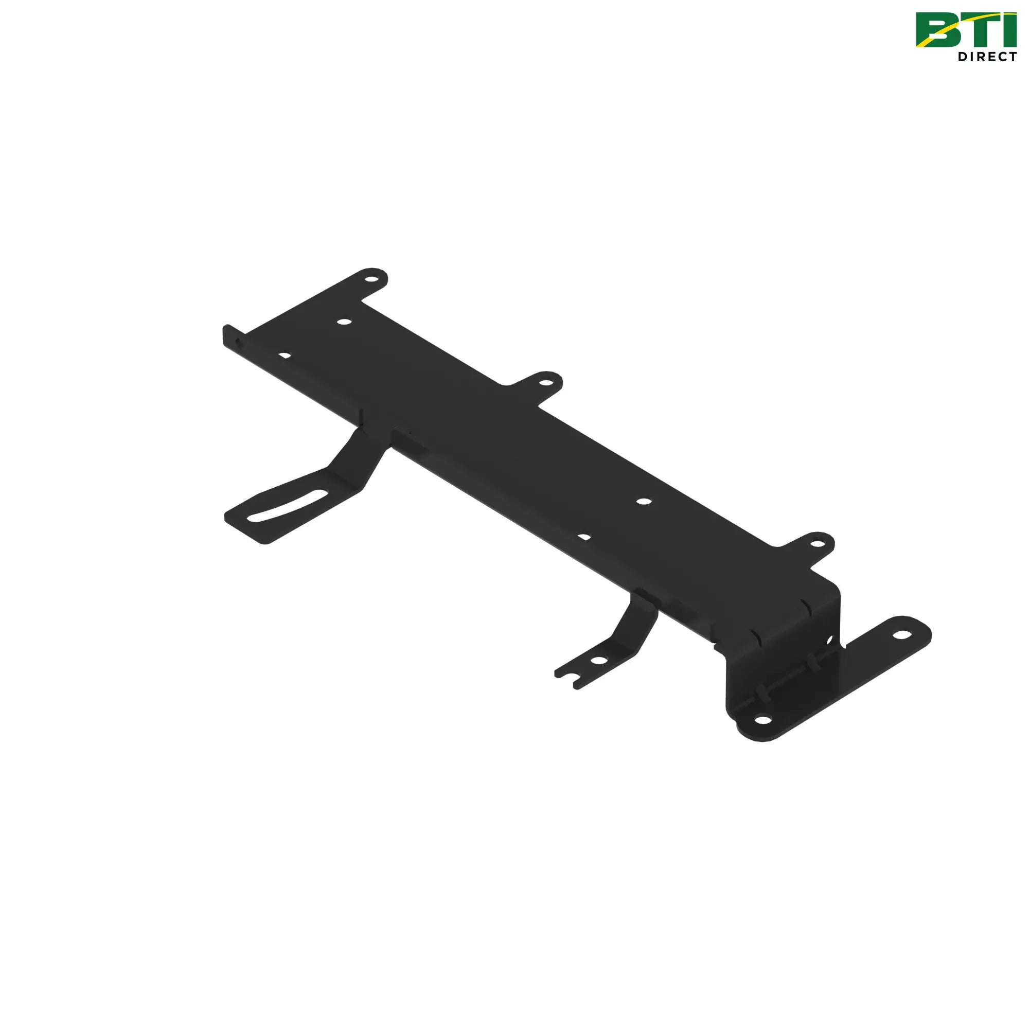 RE272408: Radiator Assembly Support