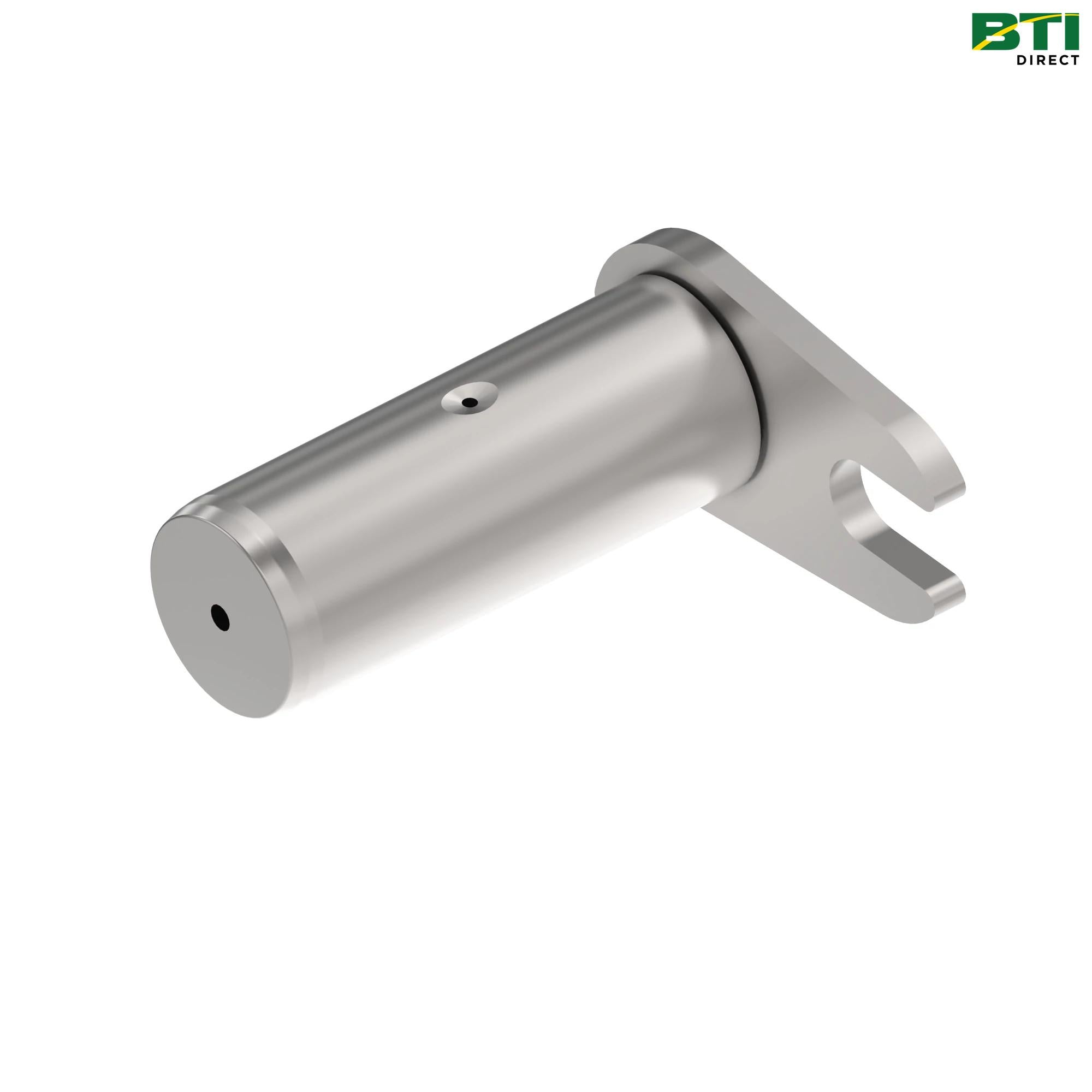 AR26415: Pin