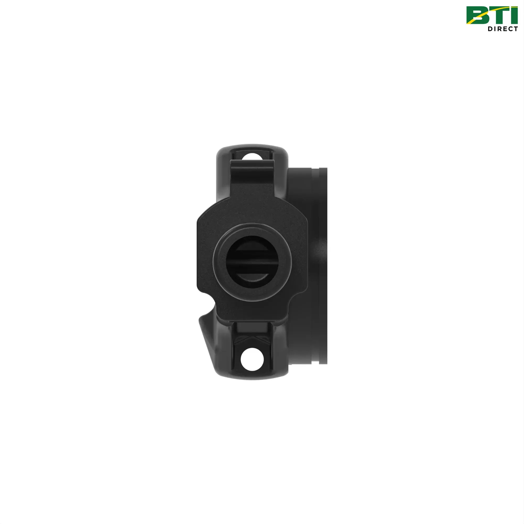 MT6295: Lift Arm Yoke Adapter Pin Fastener
