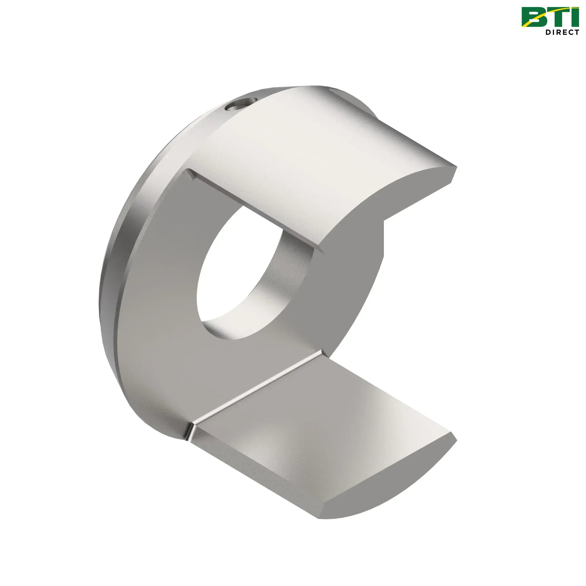 AXE63135: Lock Collar Wheel