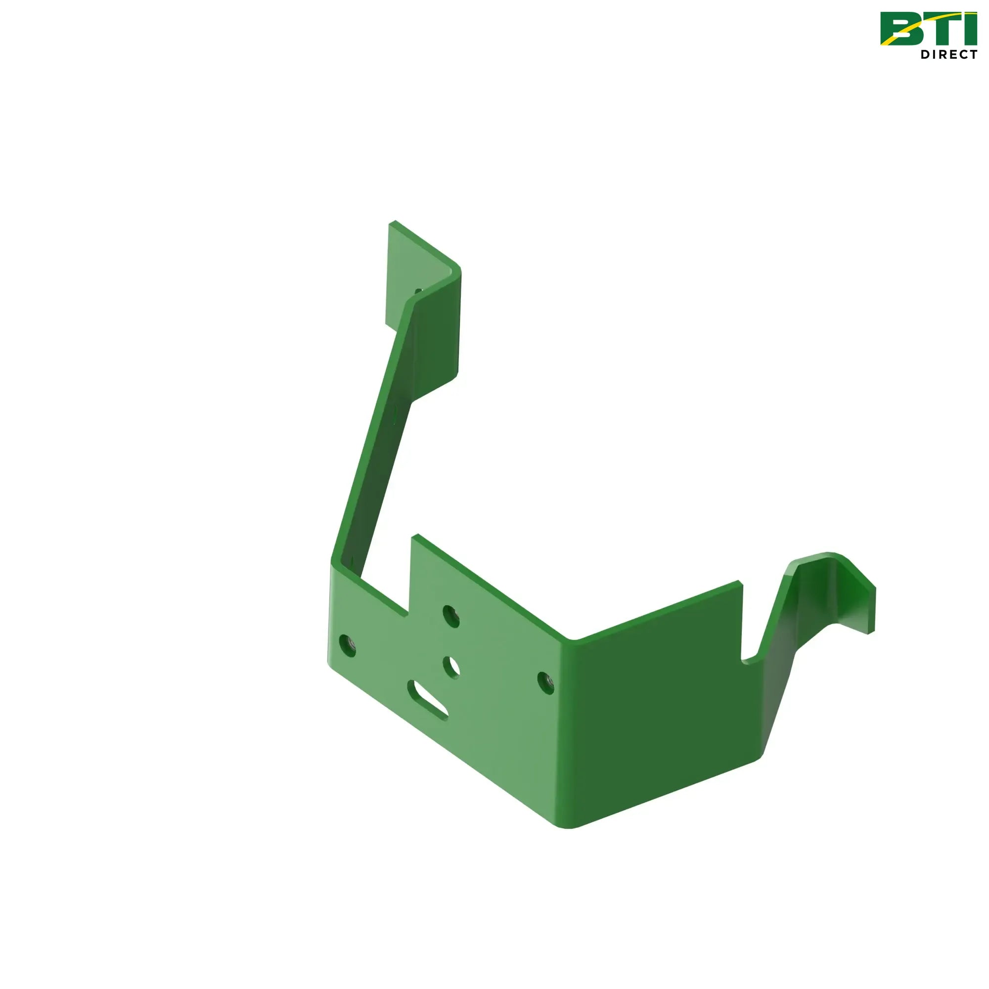 AXE10978: Hydraulic Hose Bundle Bracket
