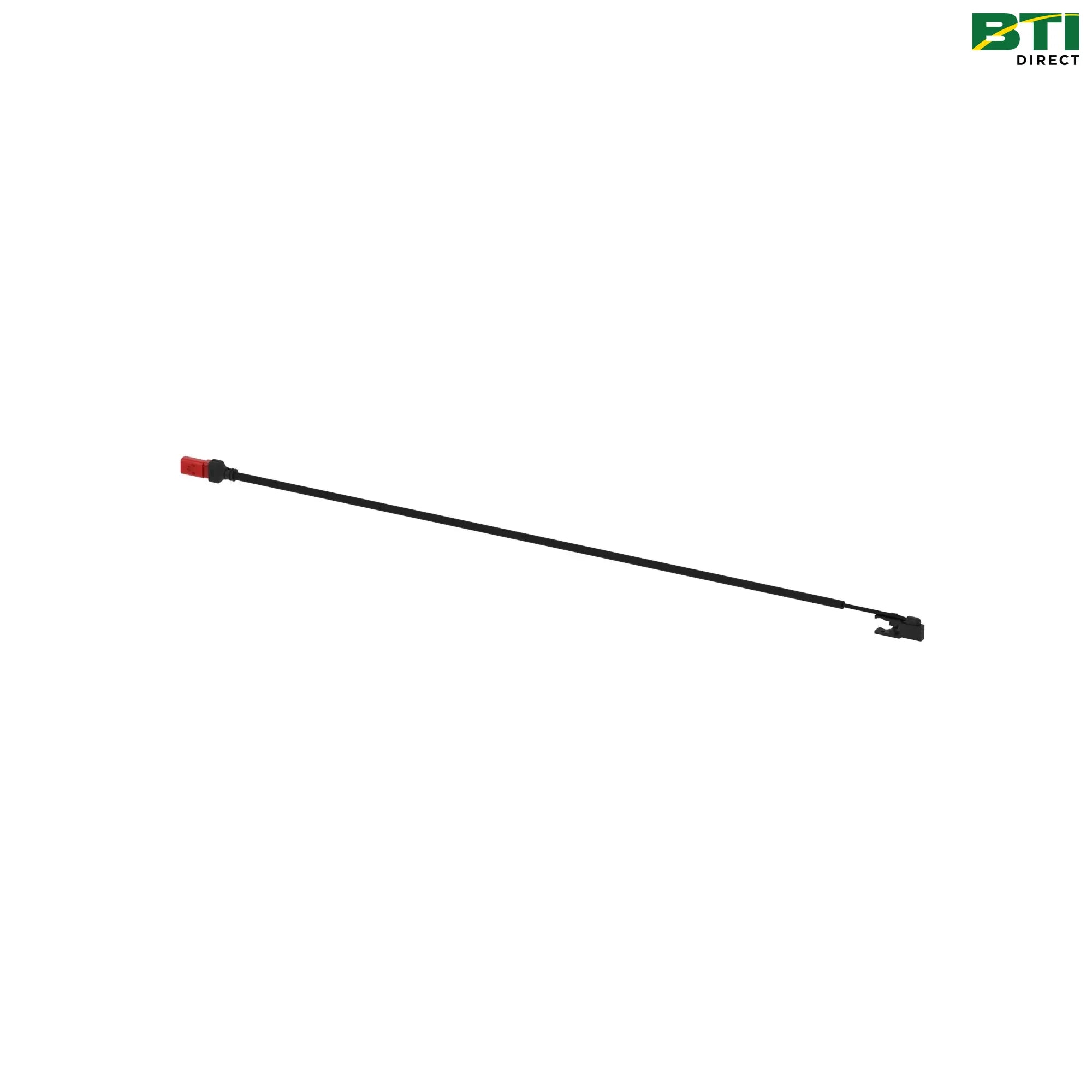 AXE75657: Hall Position Sensor