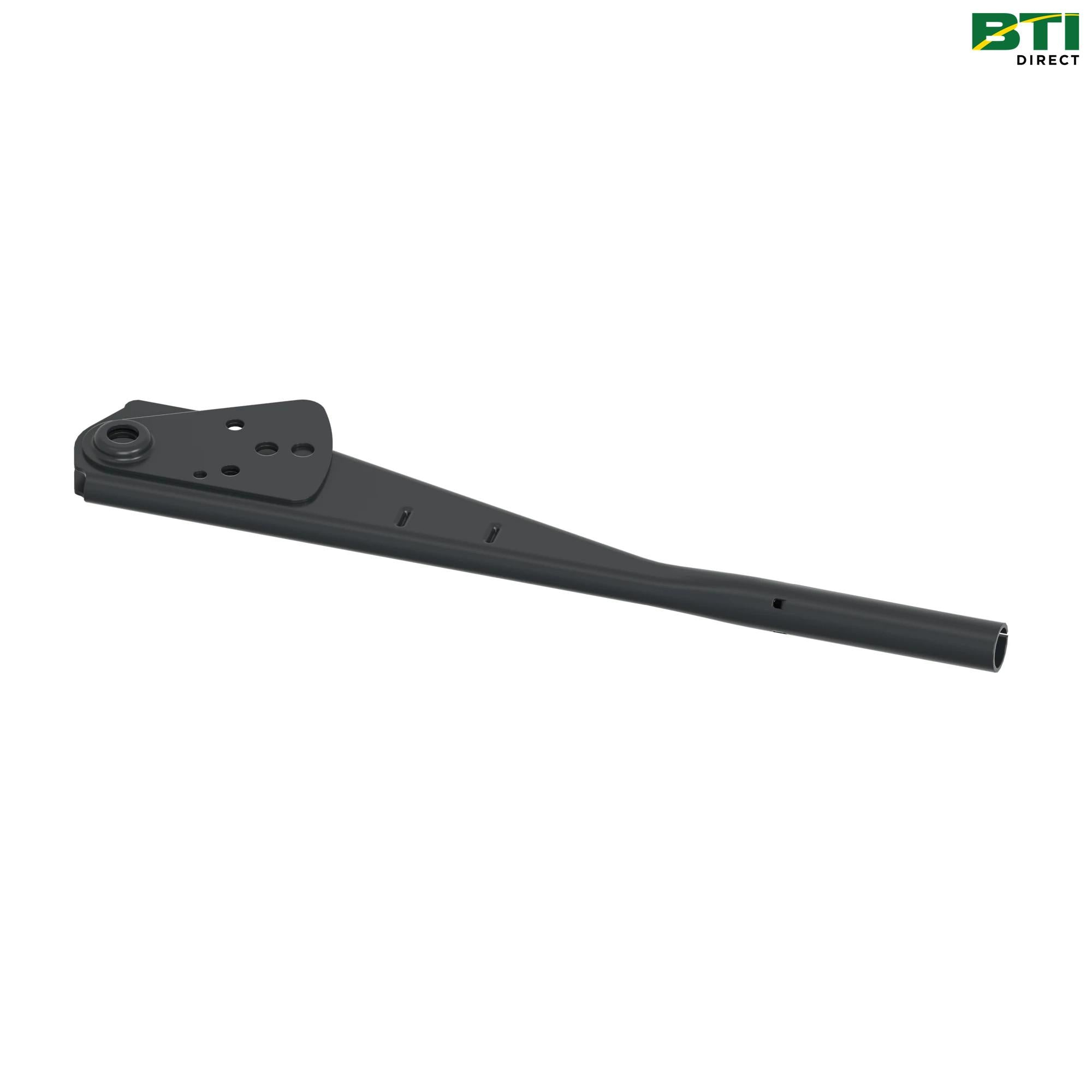 AL178525: Handbrake Lever Assembly