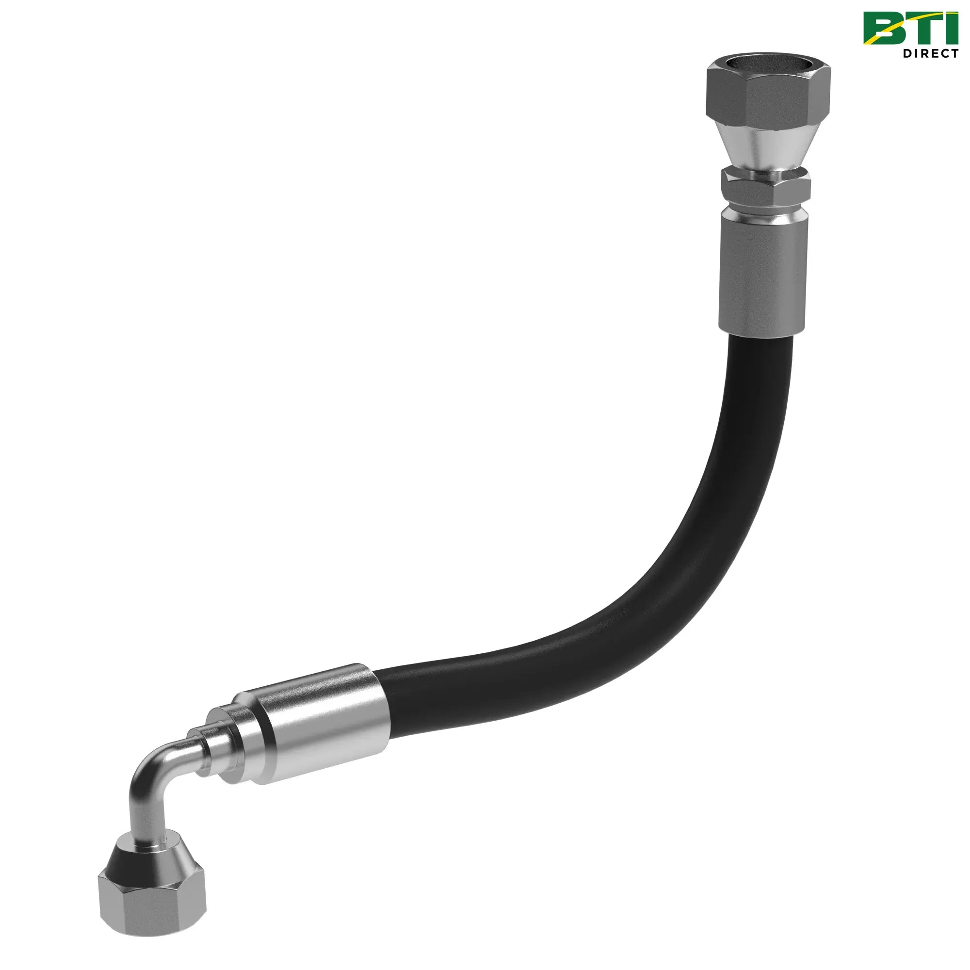 AXE42137: Hydraulic Hose