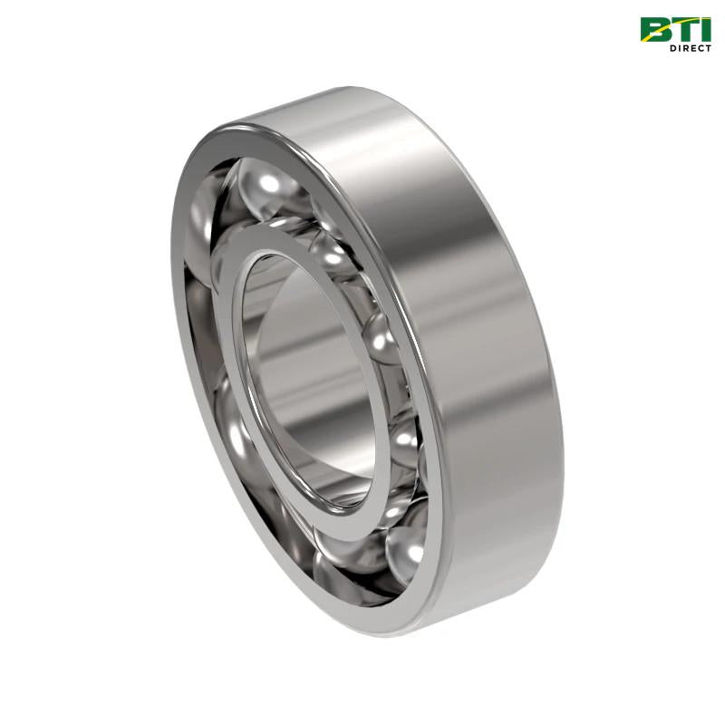 AL81776: Ball Bearing