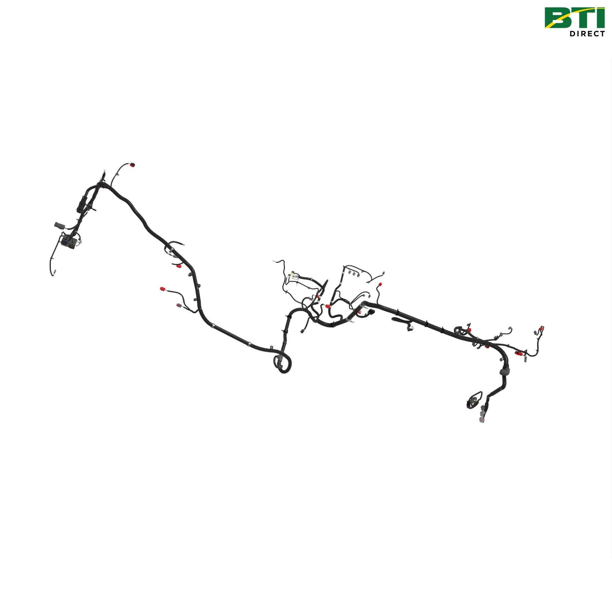 RE315742: Chassis Wiring Harness