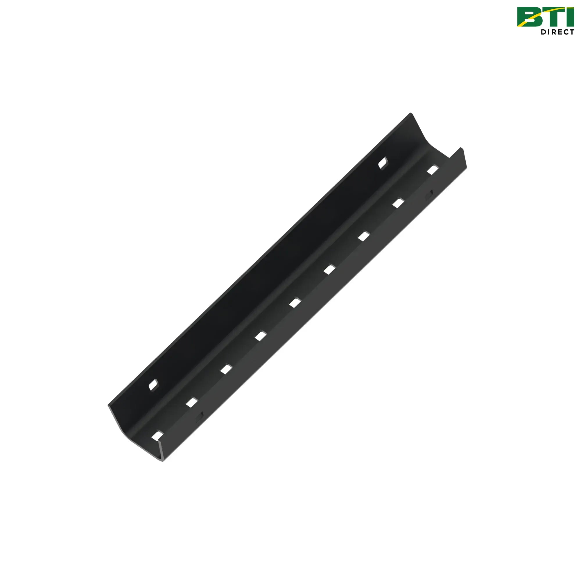 N239256: Channel