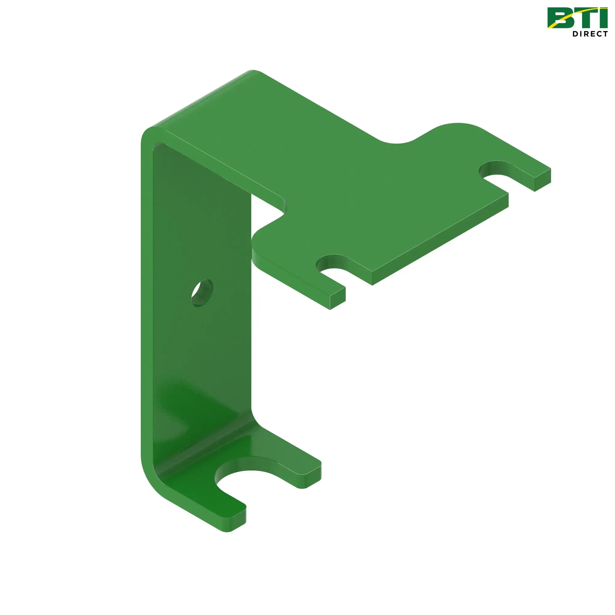 N222410: Fan Clutch Angle
