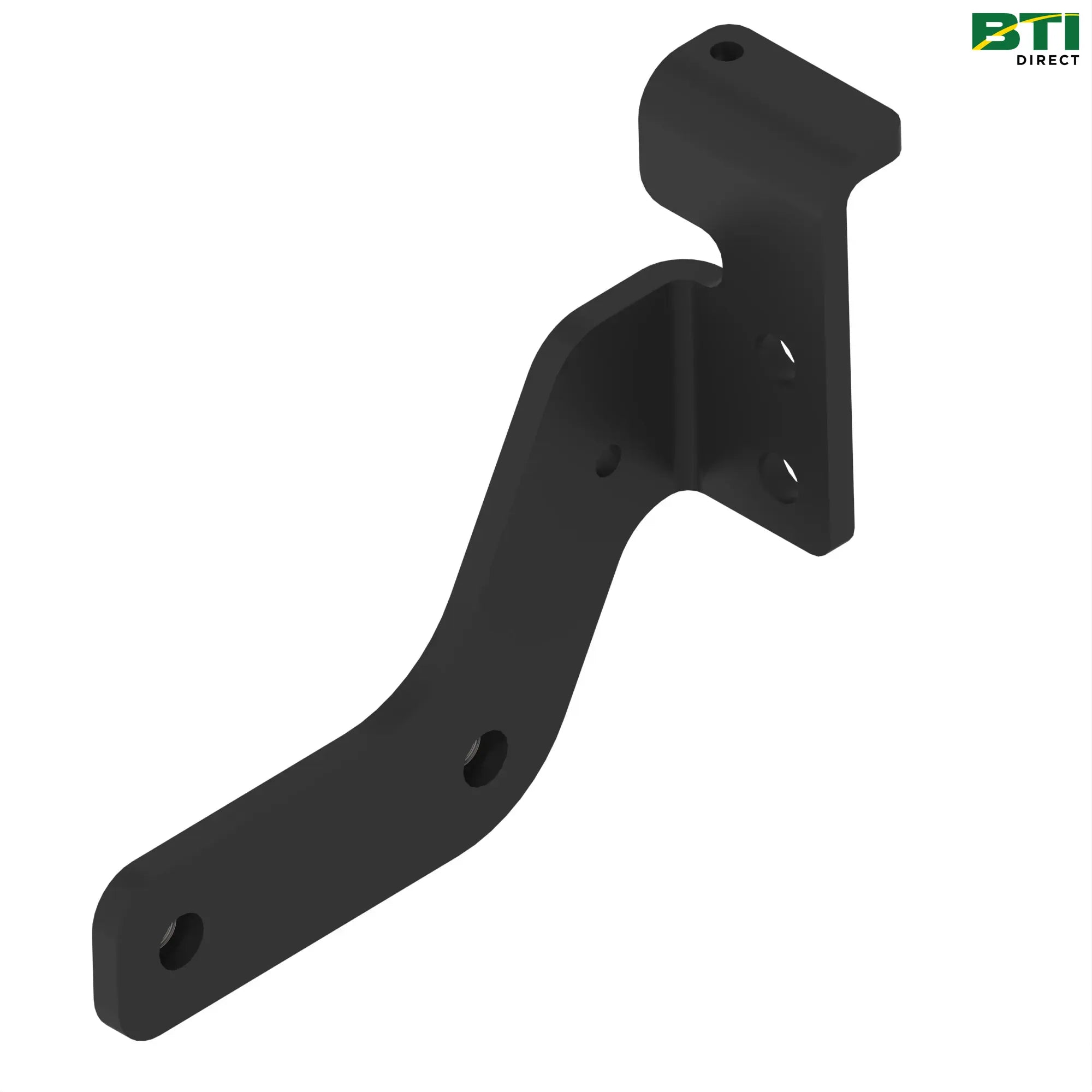 RE265979: Bracket