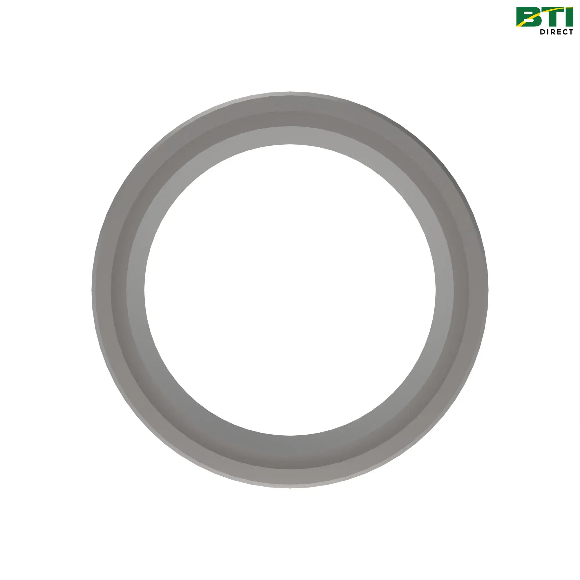 RE173530: Cylindrical Roller Bearing