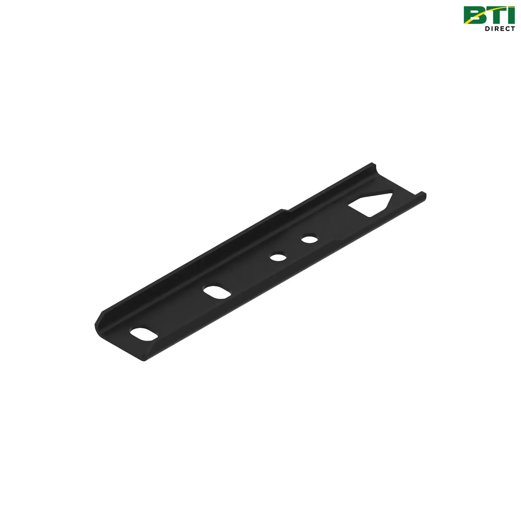 N315121: Bracket