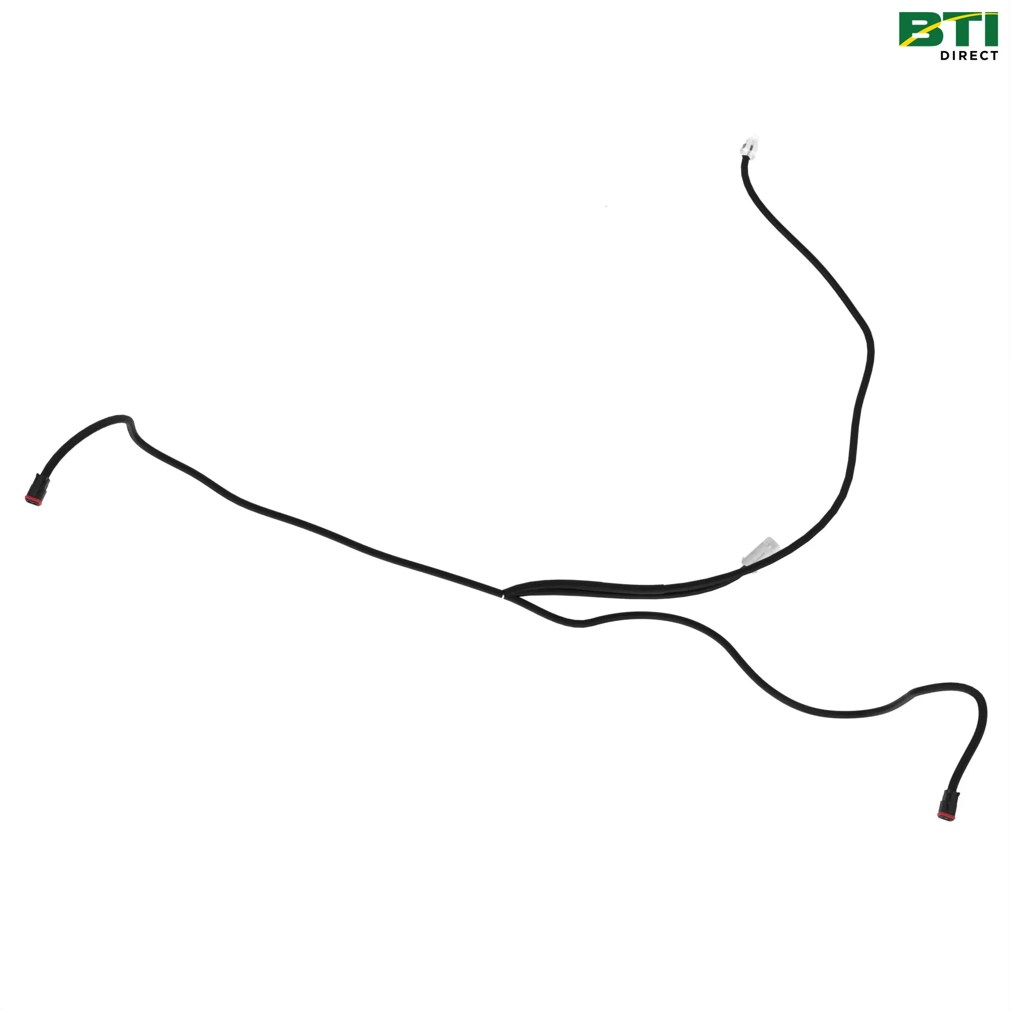 AUC15169: Light Wiring Harness