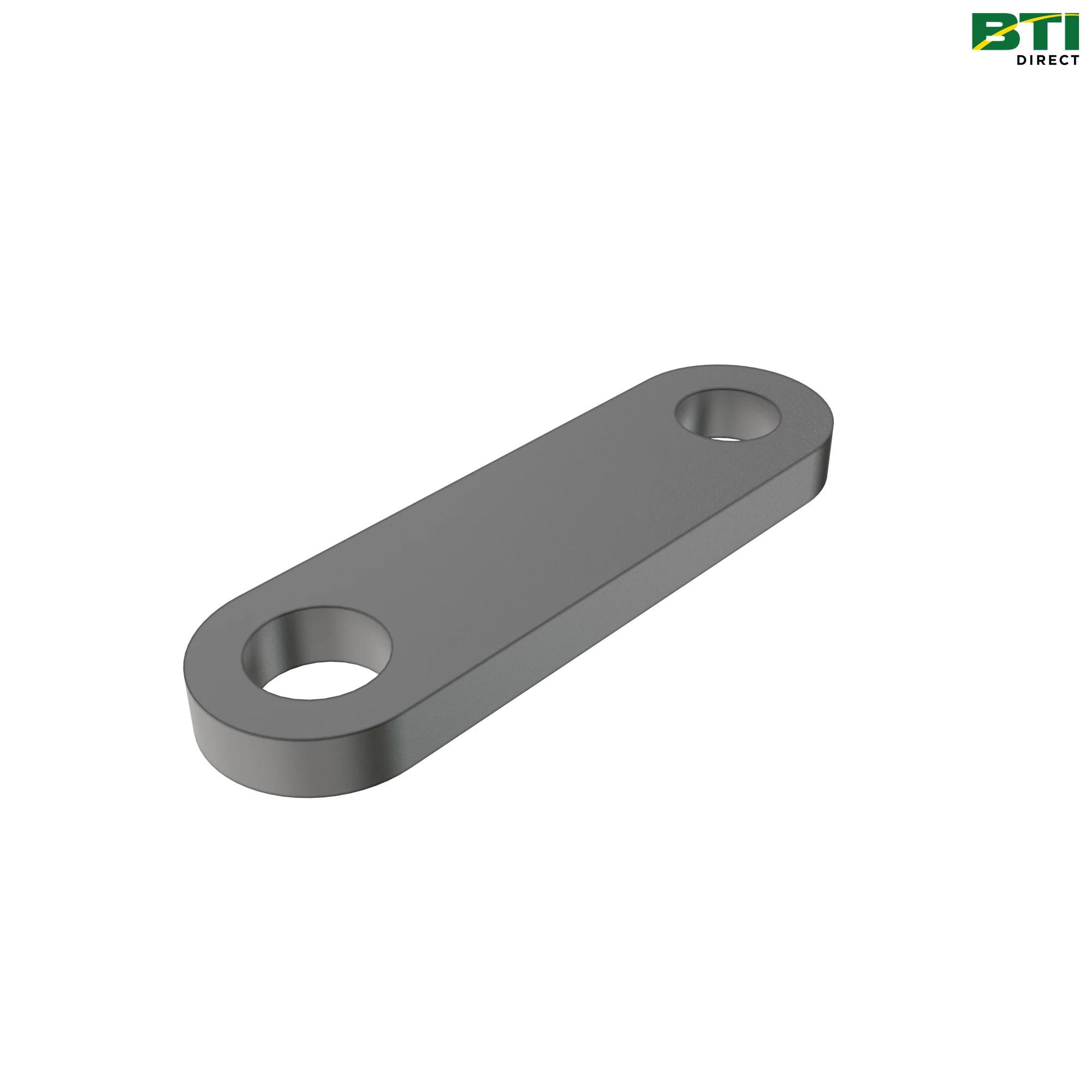 L113340: Strap