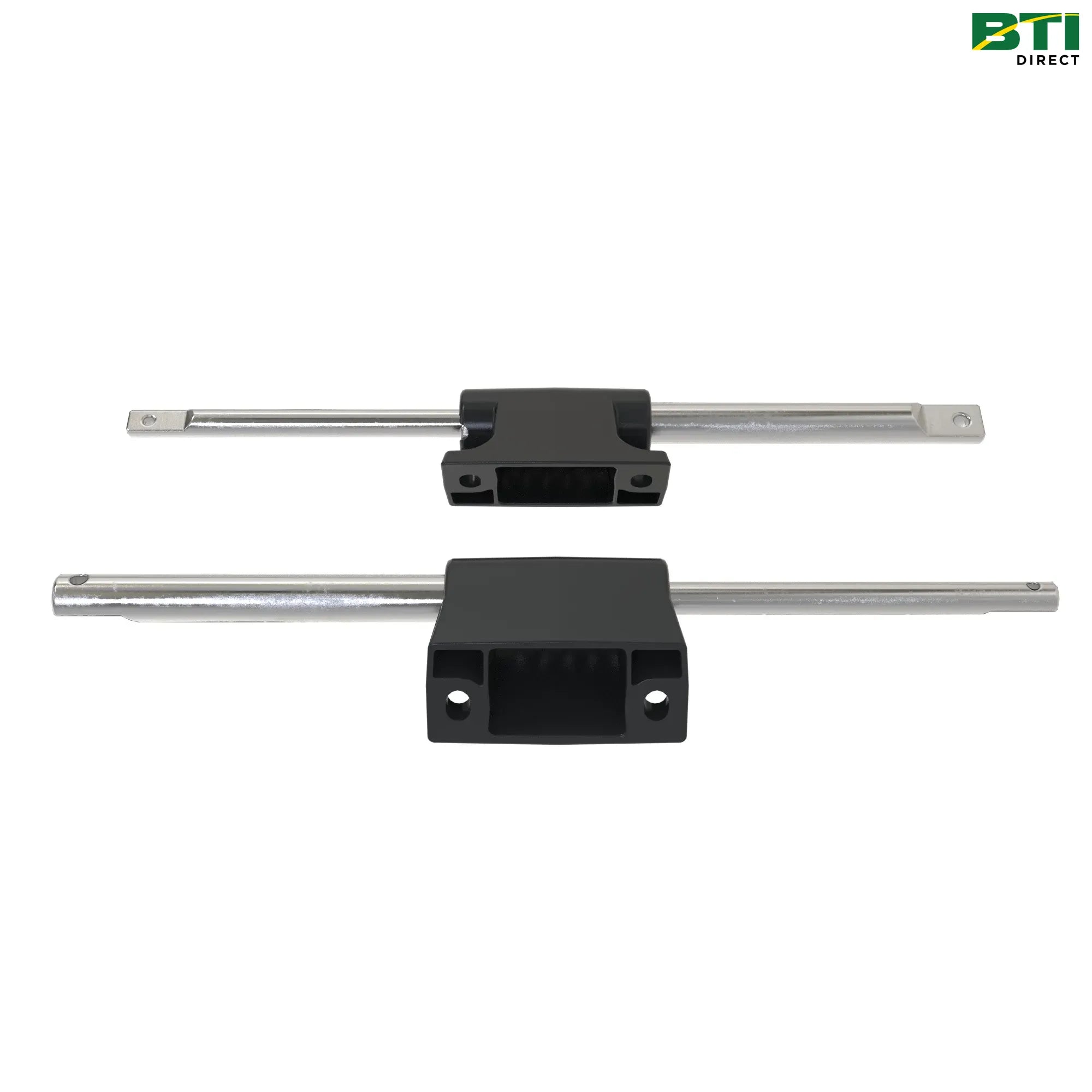 AXE44503: Rear Arrestor