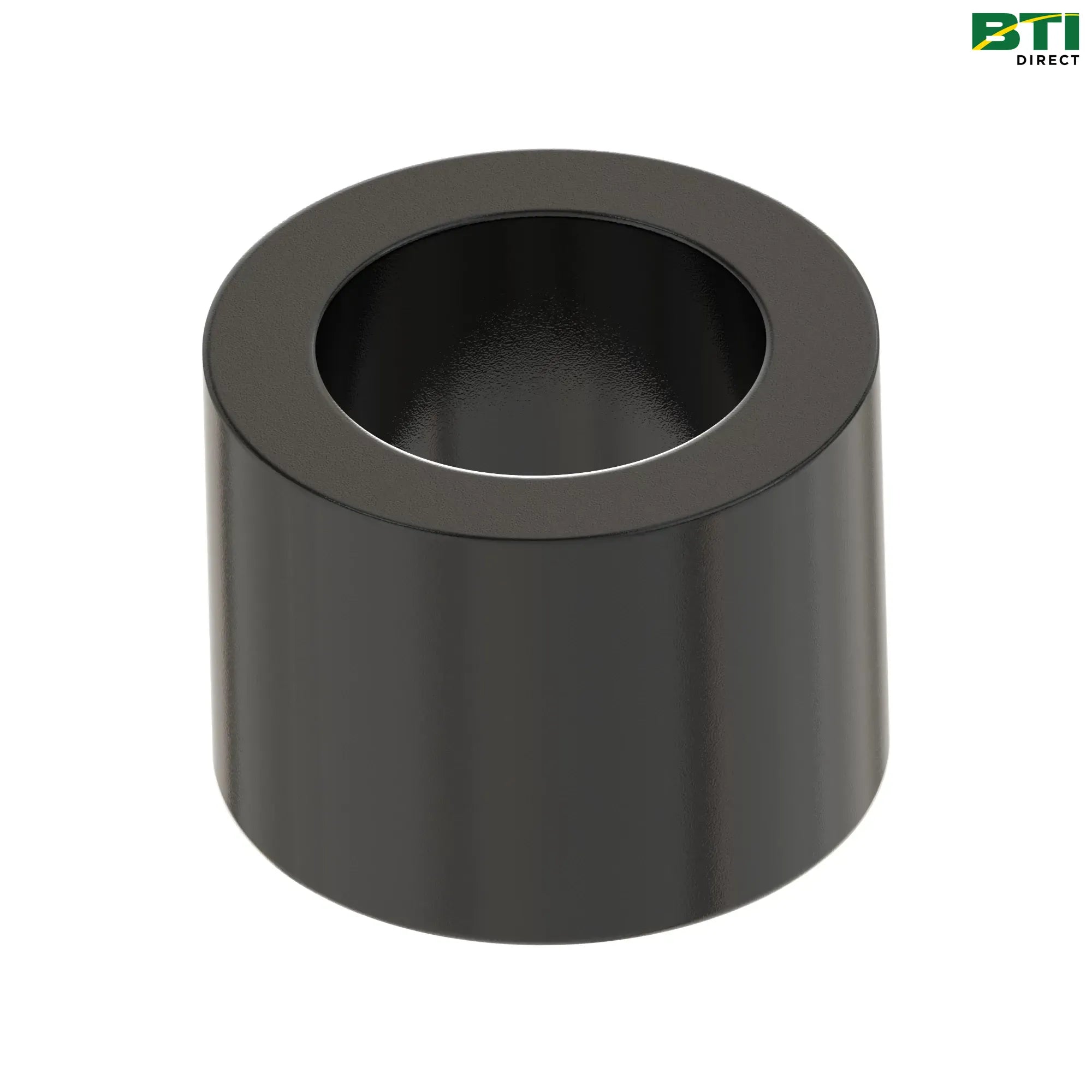 N305722: Plain Spacer