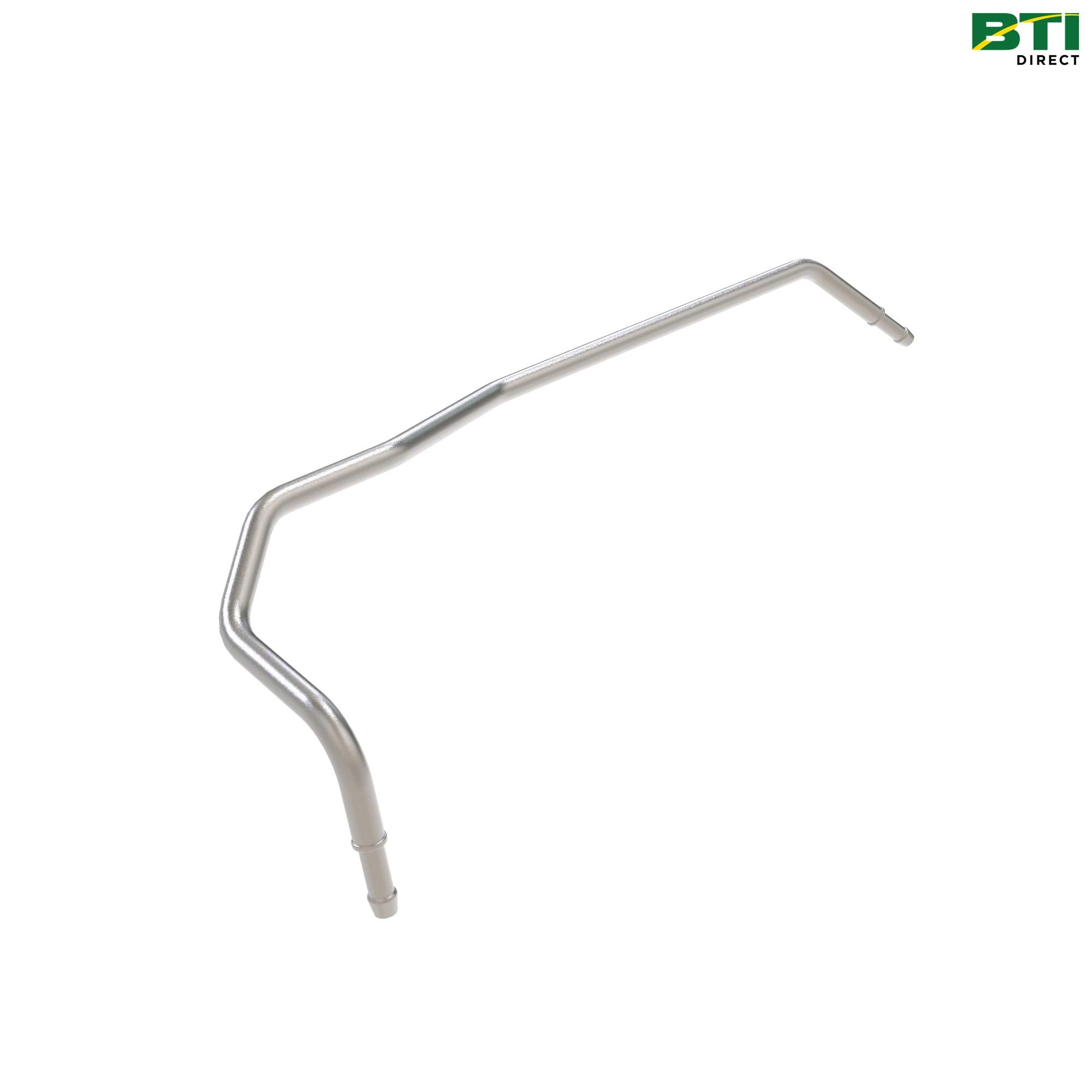 AL207747: Fuel Line with Fittings