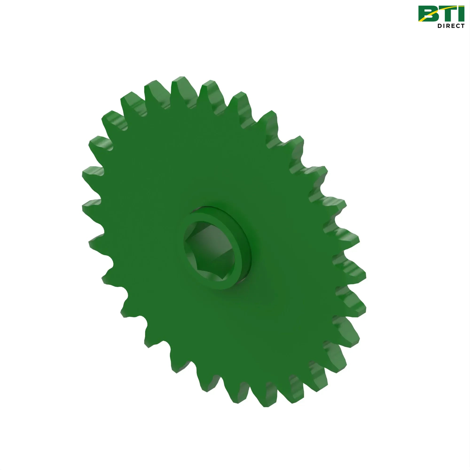 AP40930: Chain Sprocket, 28 Teeth