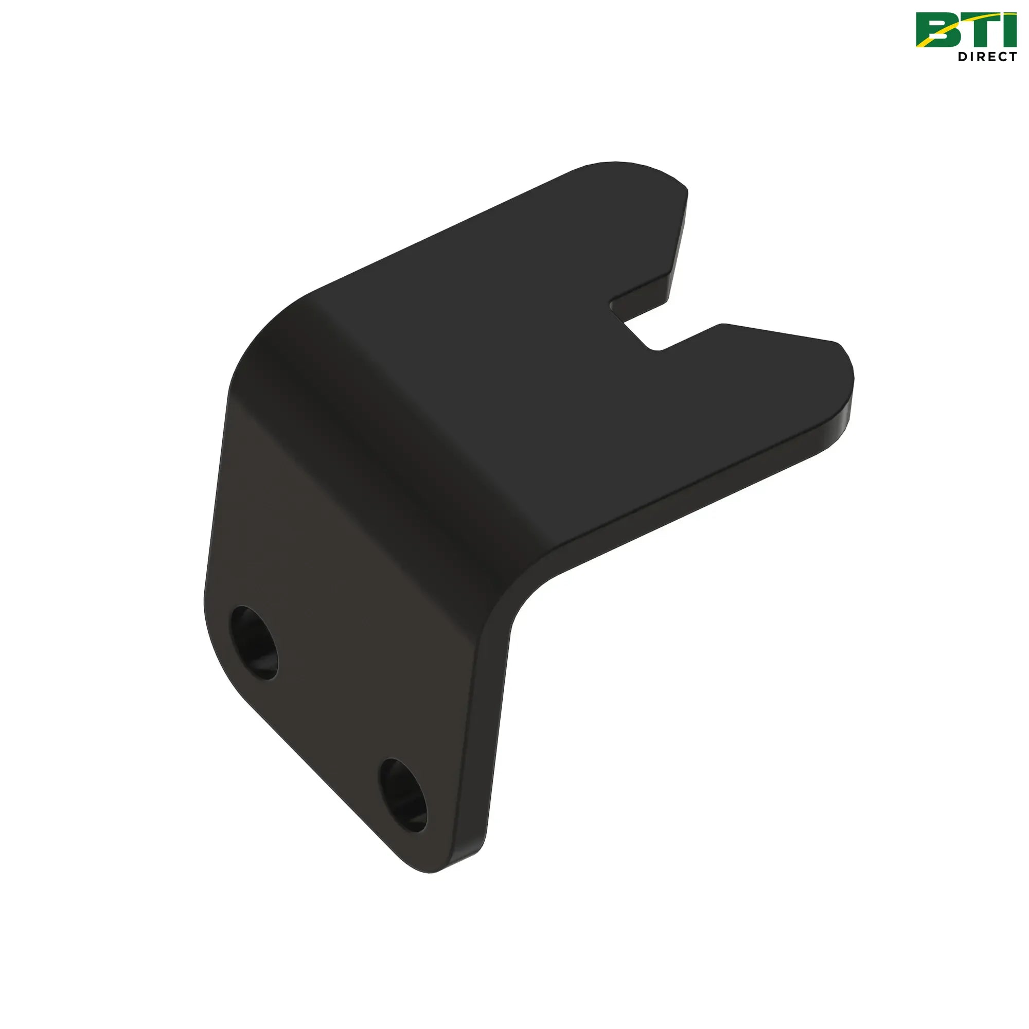 N406520: Side Shield Support Bracket