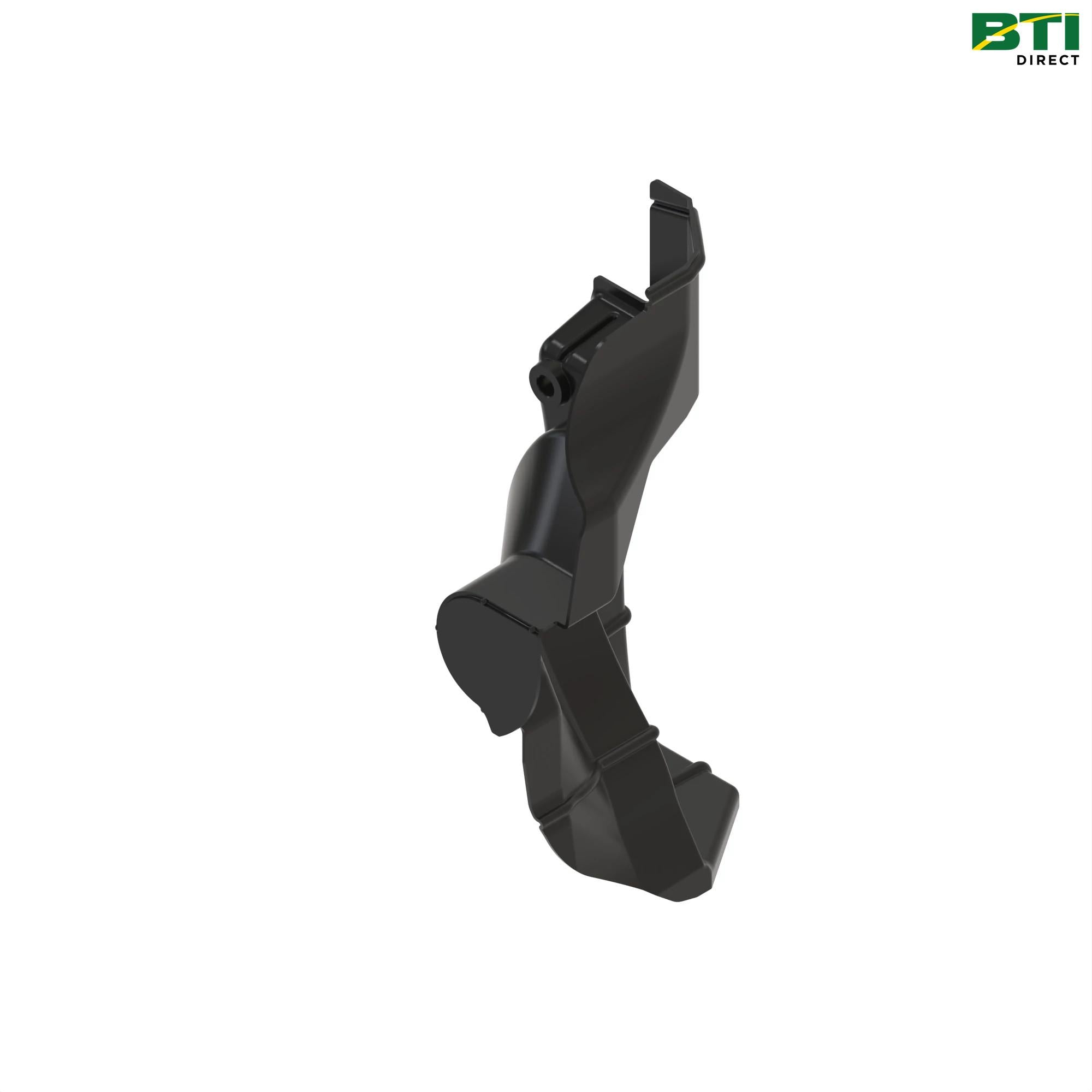 L215842: Air Duct