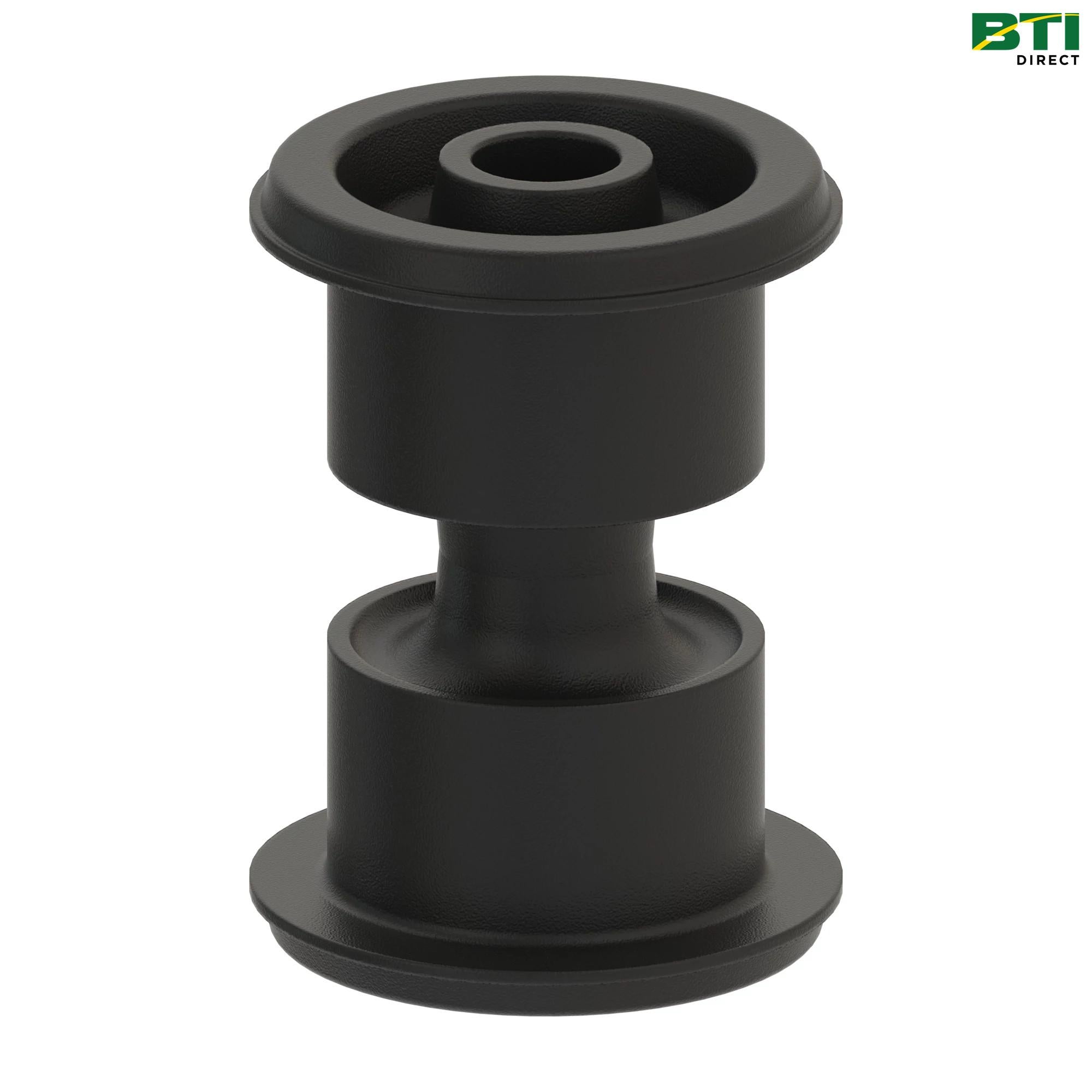 AL220355: Rear Isolator