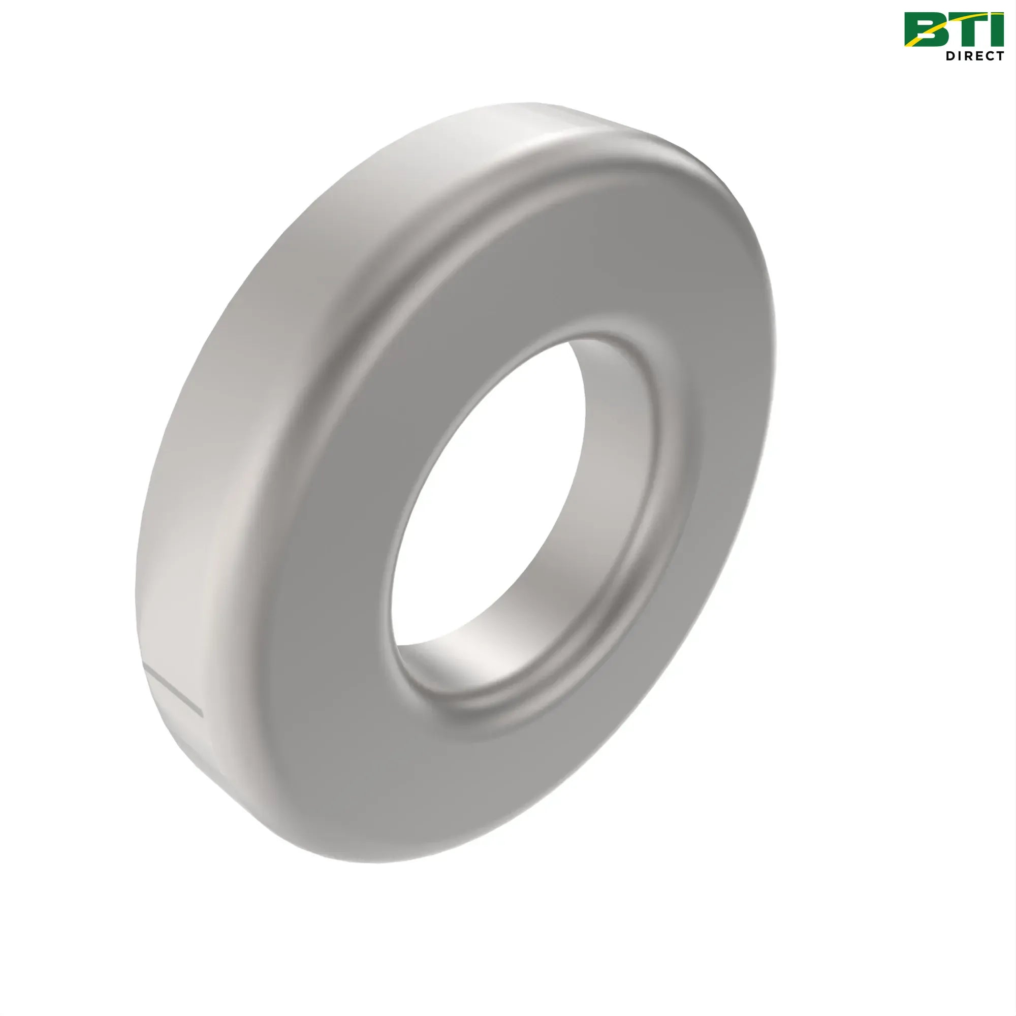 N162043: Clutch Spring Washer