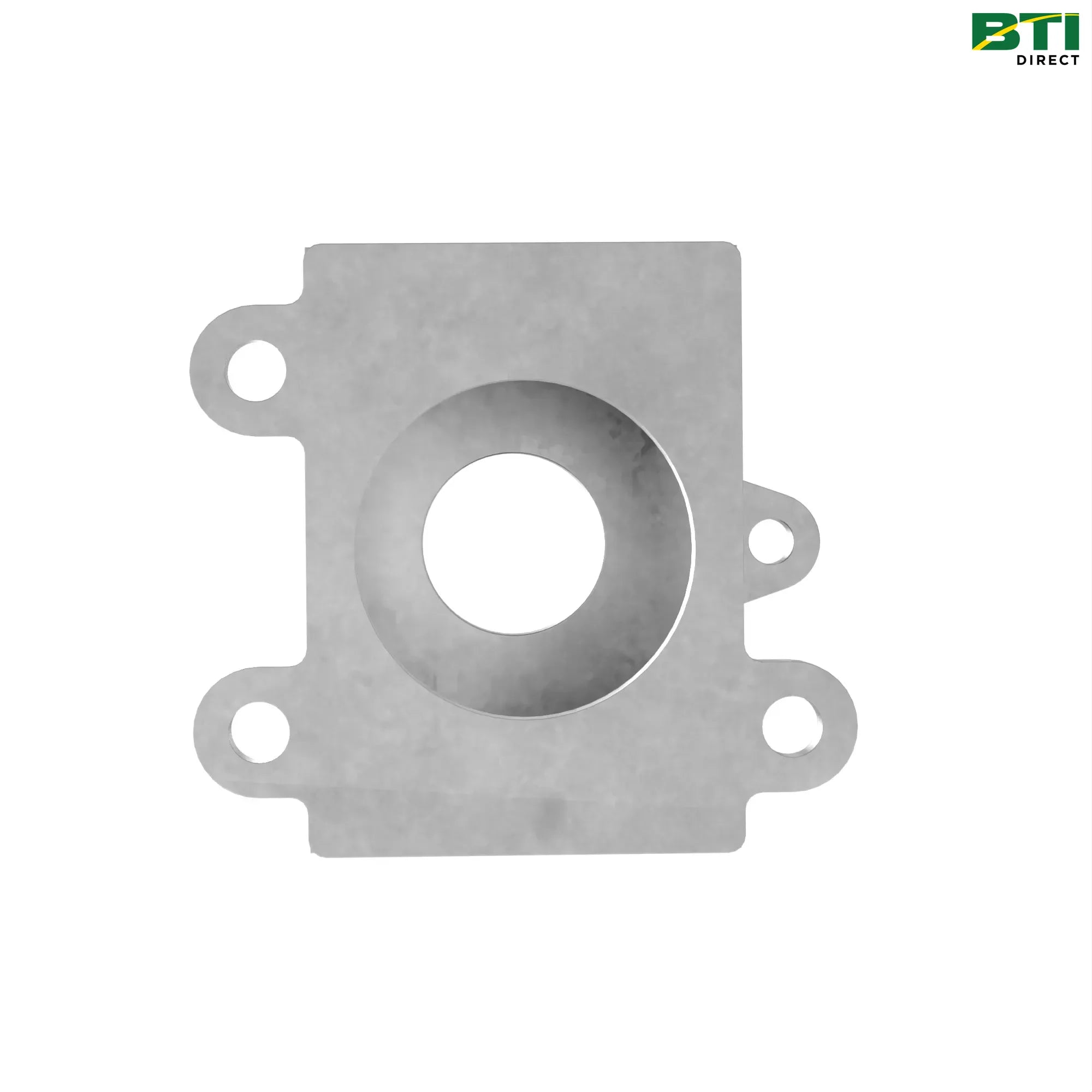 AXE45119: Mounting Bracket