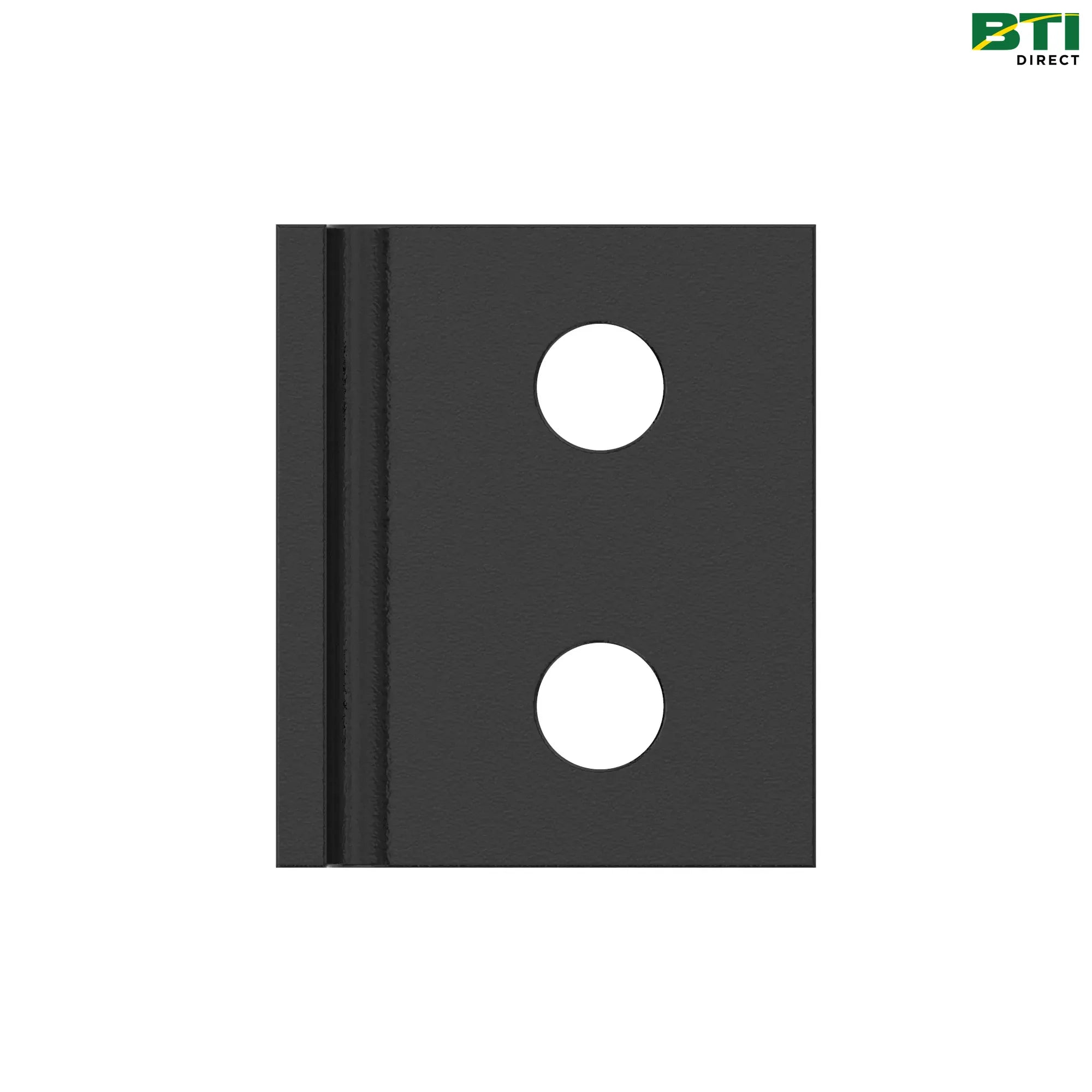 N188683: Spike Tooth Harrow Angle