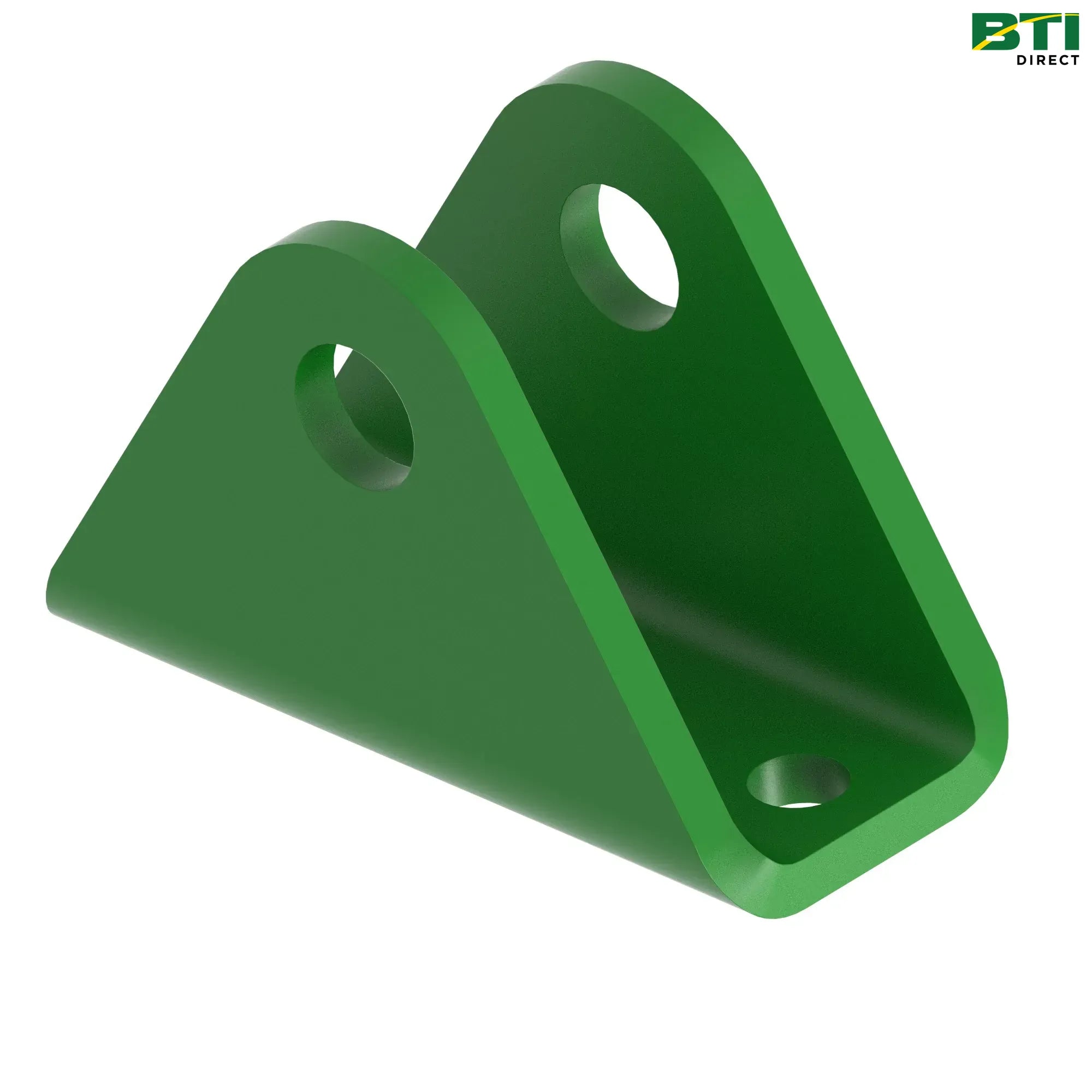N314053: Bracket