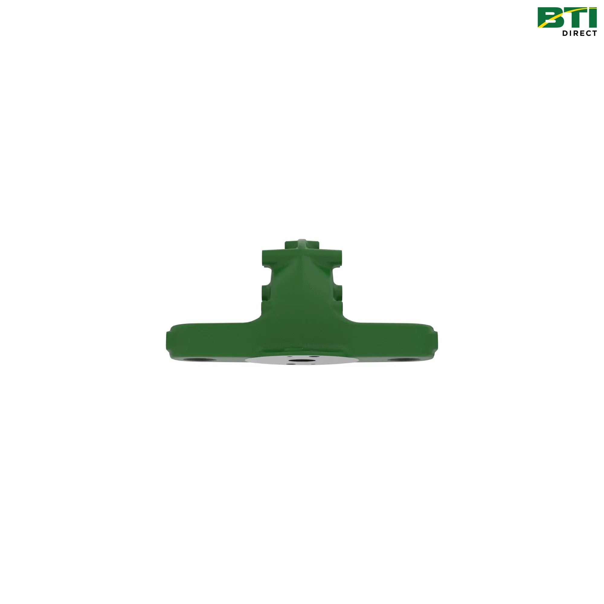N401696: Rear Suspension Axle Knee