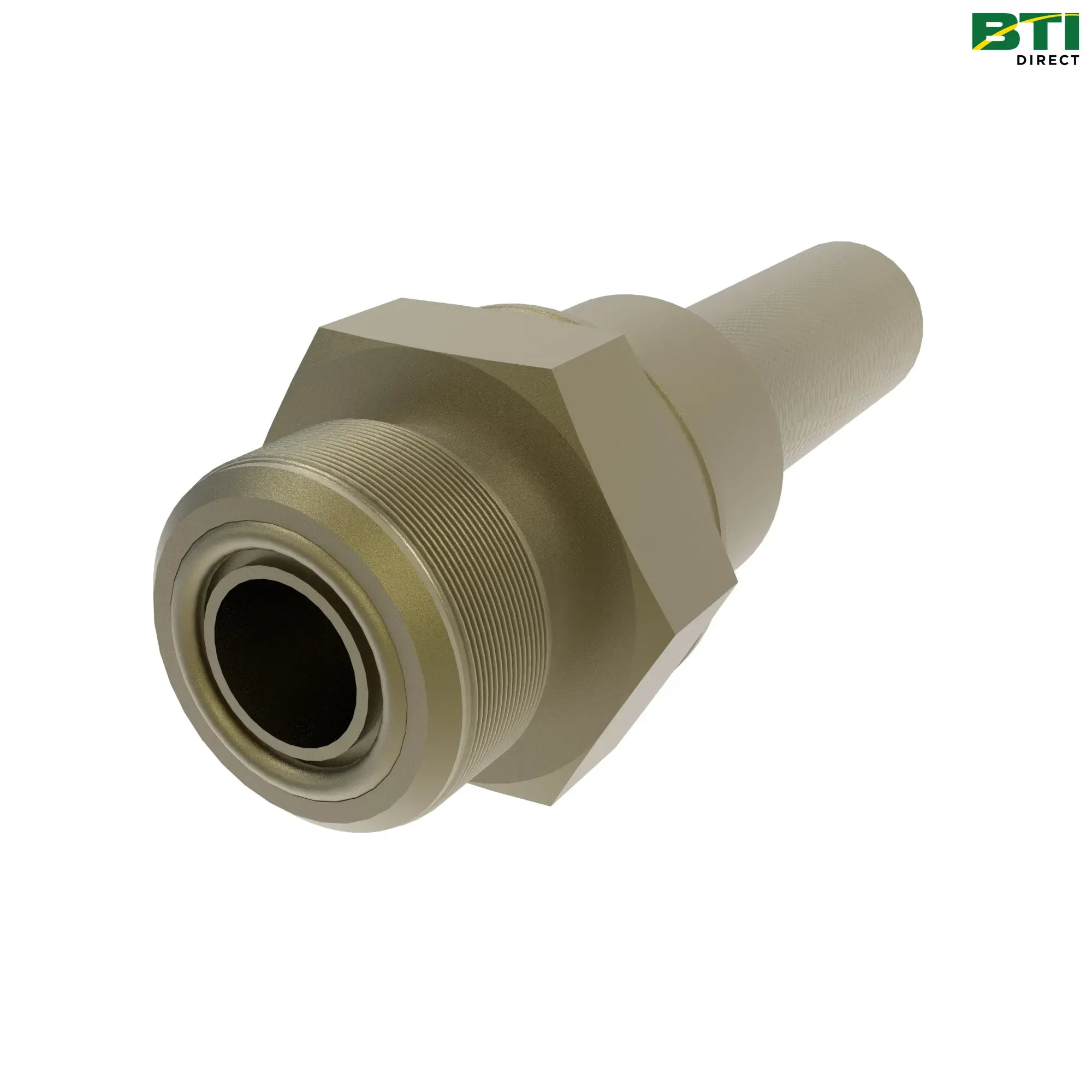 RE341931: Adapter Fitting