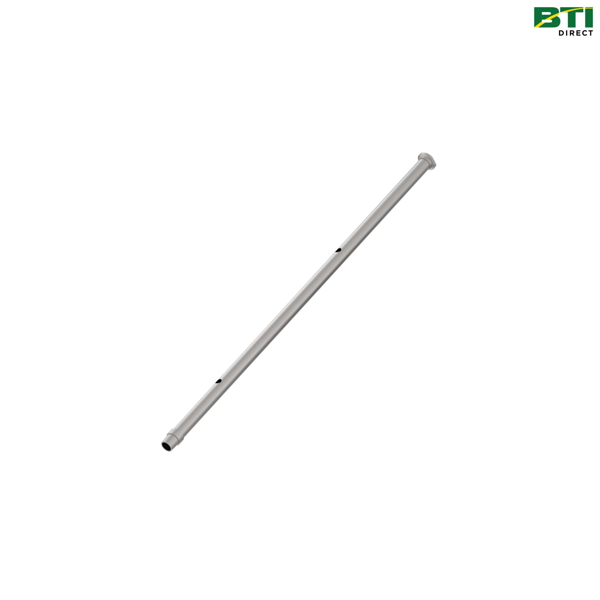 AN406298: Breakaway Plumbing Pipe Kit
