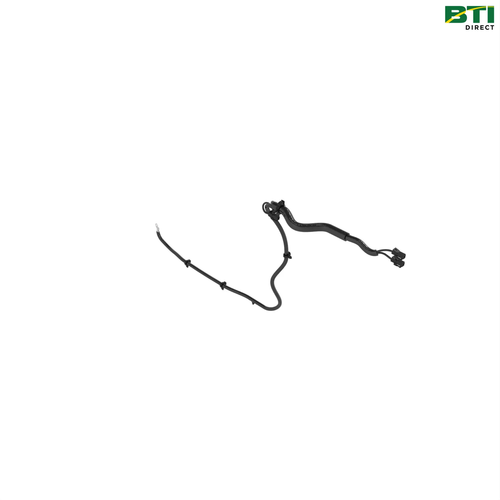 RE225890: Engine Power Wiring Harness